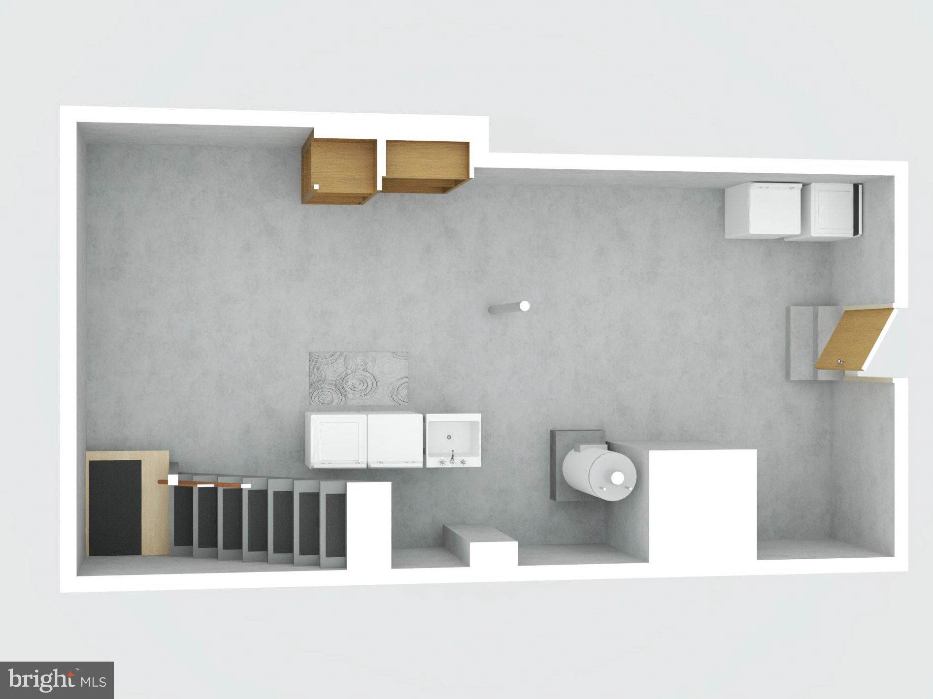 220 SAINT MARYS STREET