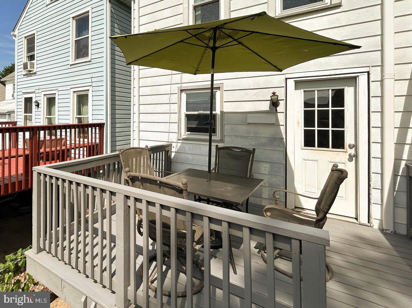 220 SAINT MARYS STREET