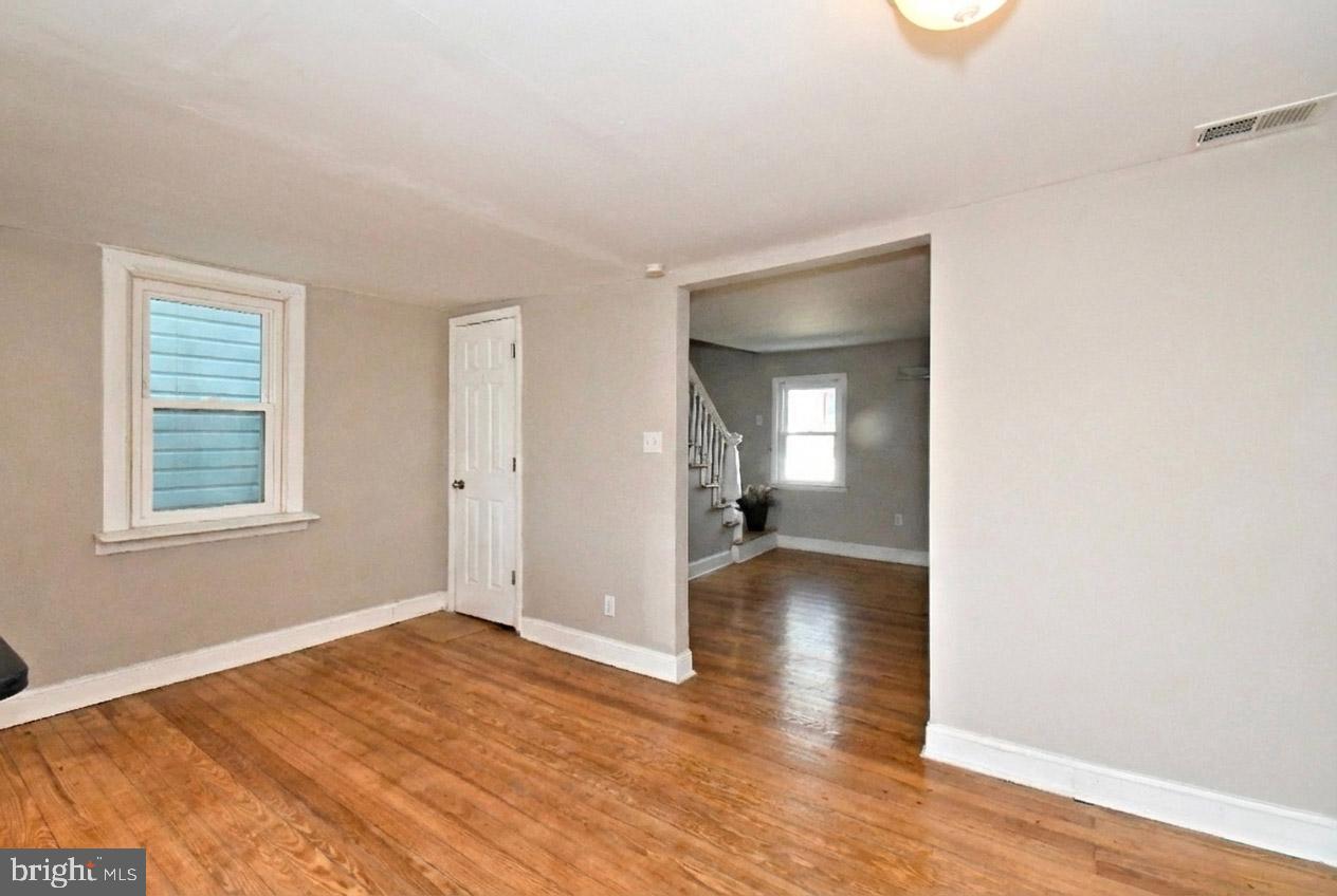 220 SAINT MARYS STREET