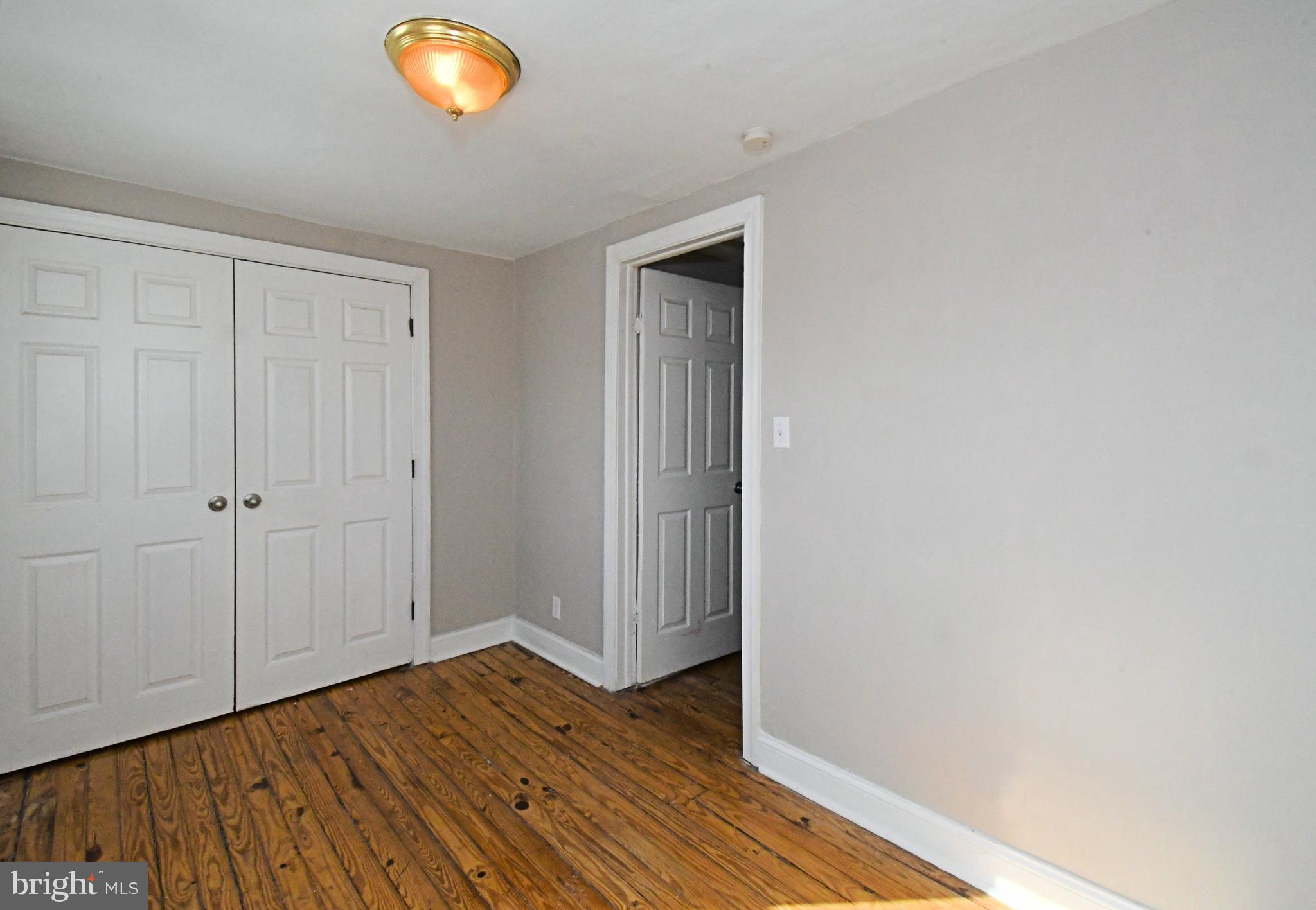 220 SAINT MARYS STREET