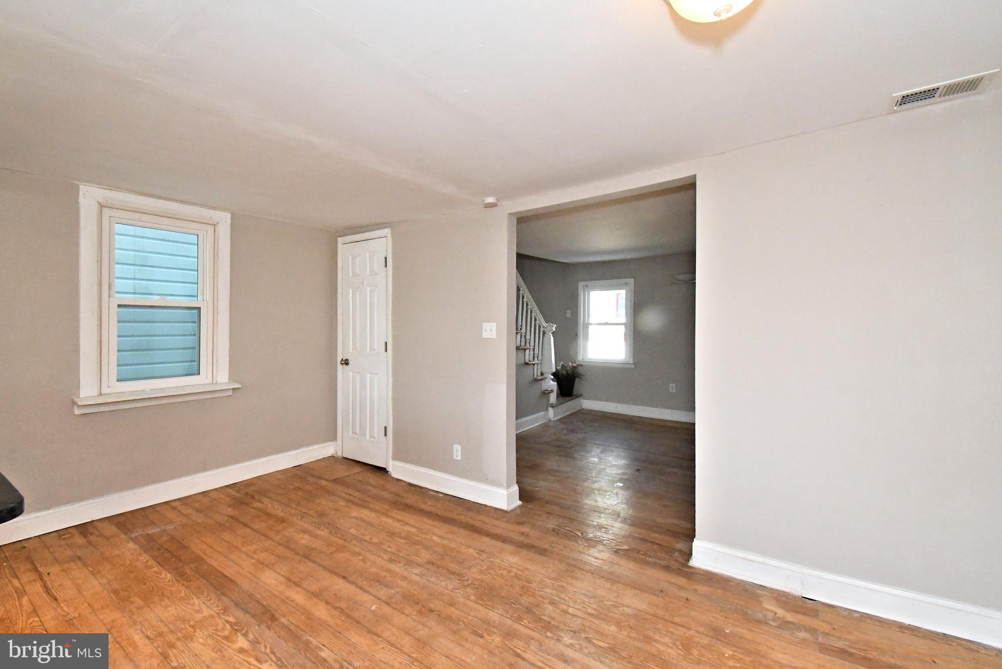 220 SAINT MARYS STREET