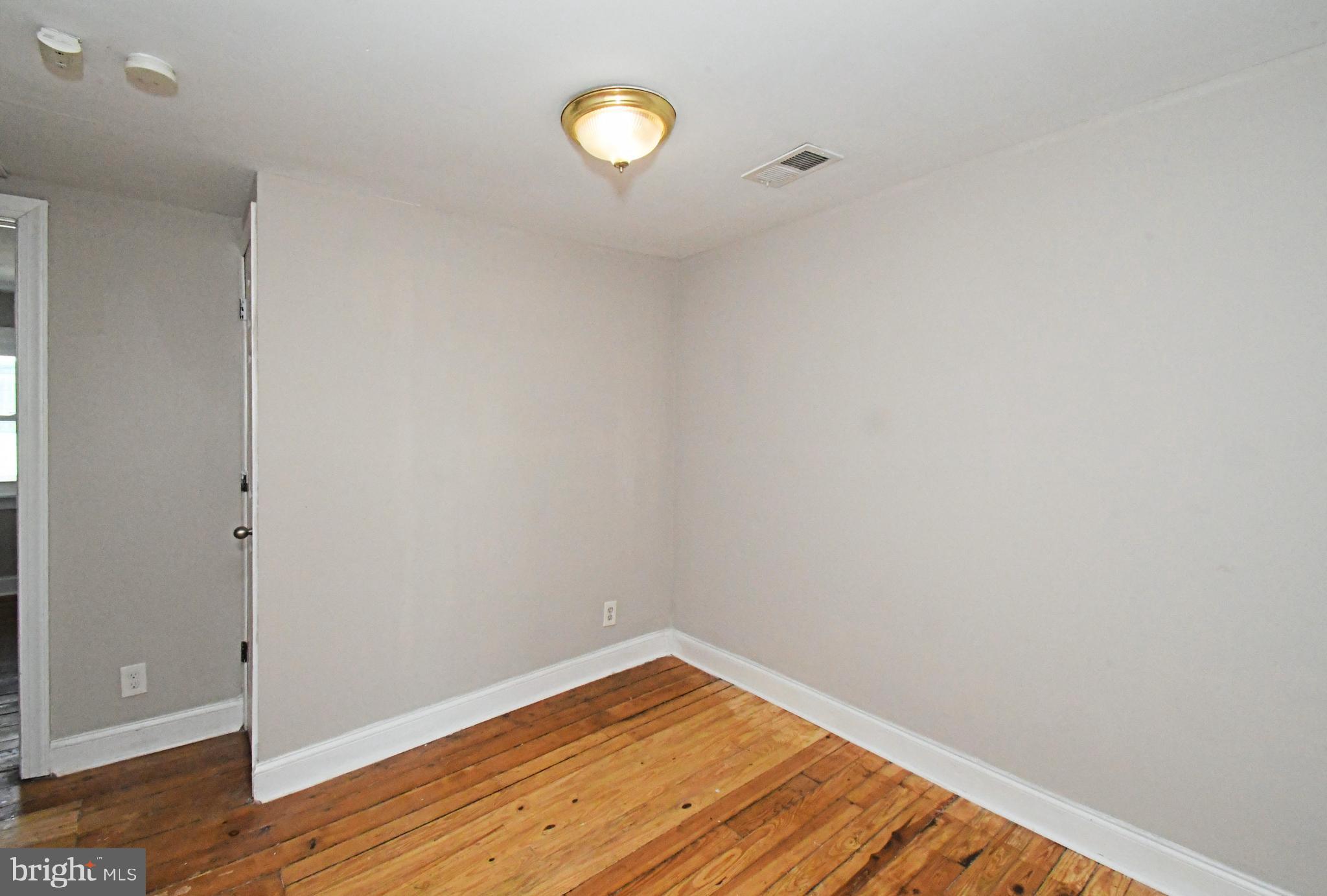 220 SAINT MARYS STREET