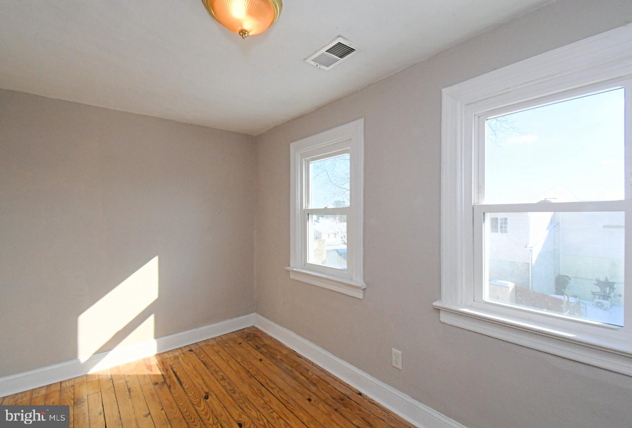 220 SAINT MARYS STREET