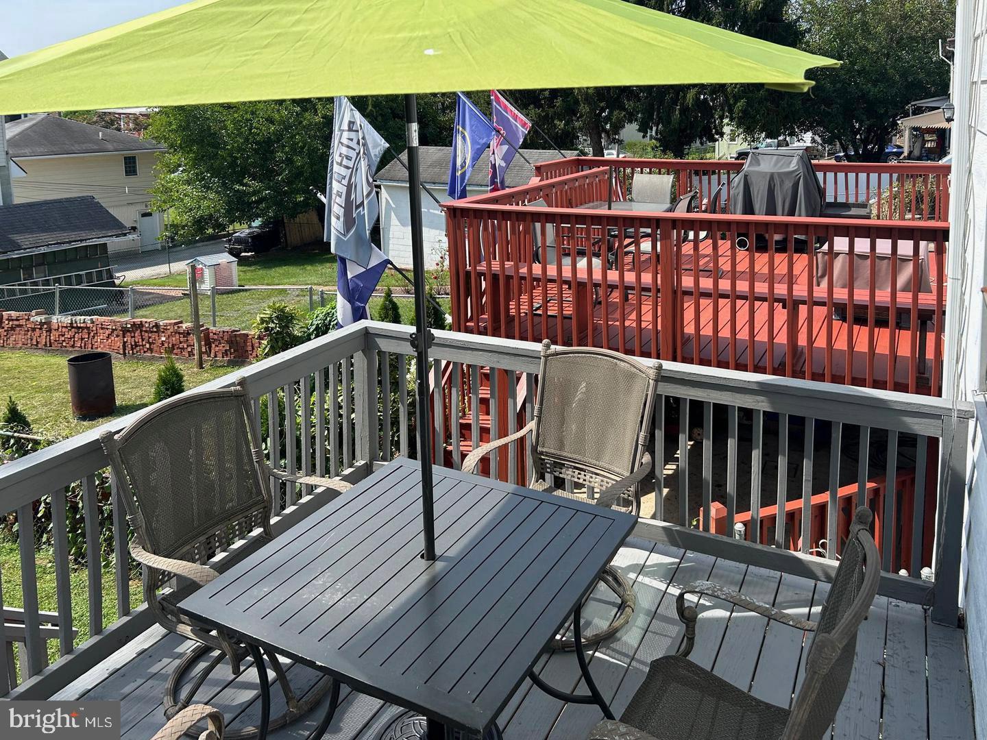 220 SAINT MARYS STREET