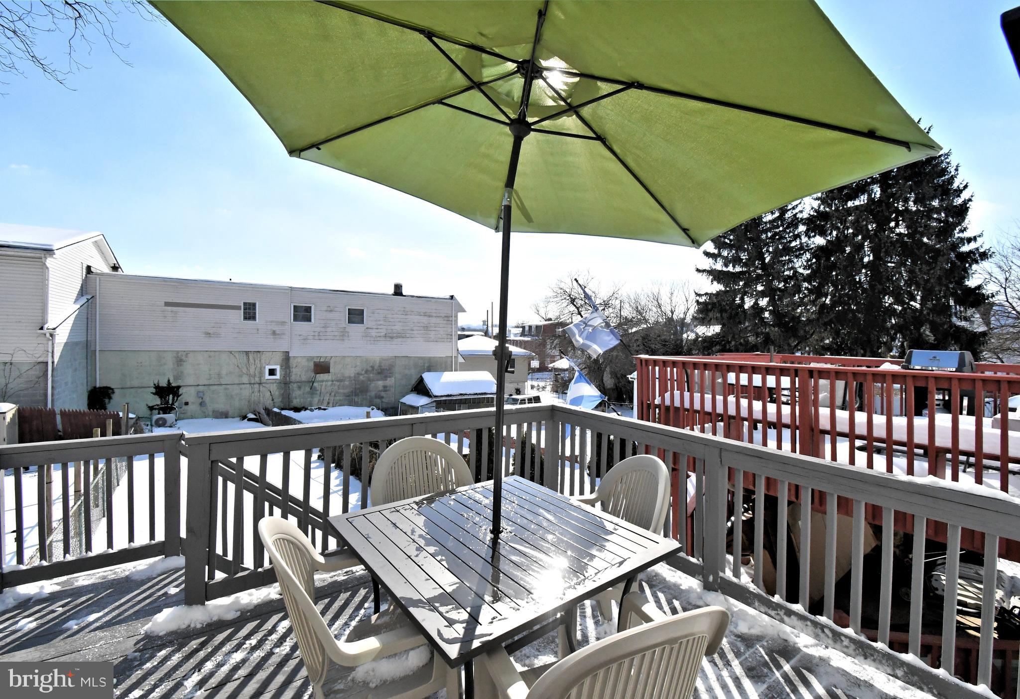 220 SAINT MARYS STREET