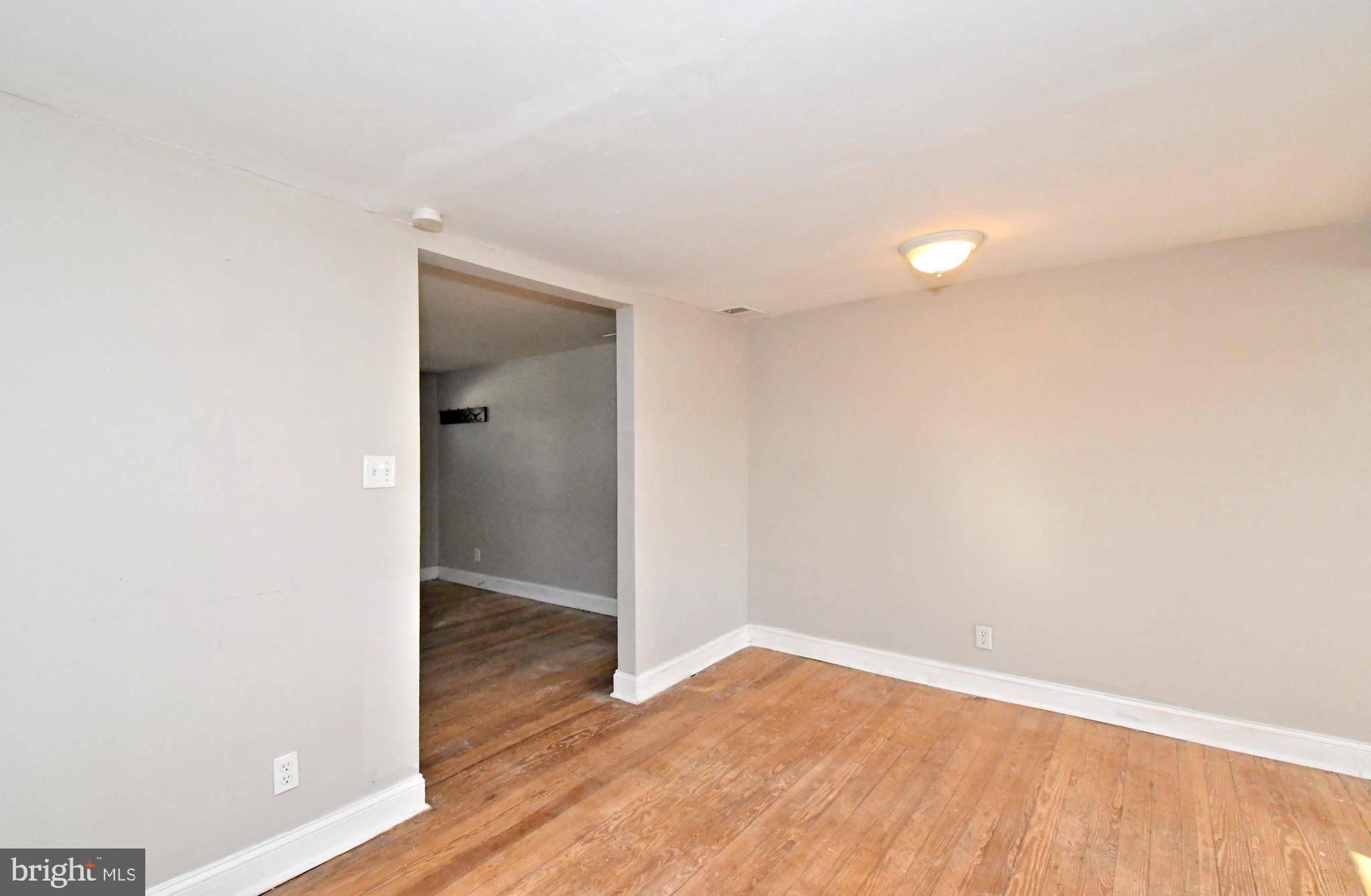 220 SAINT MARYS STREET