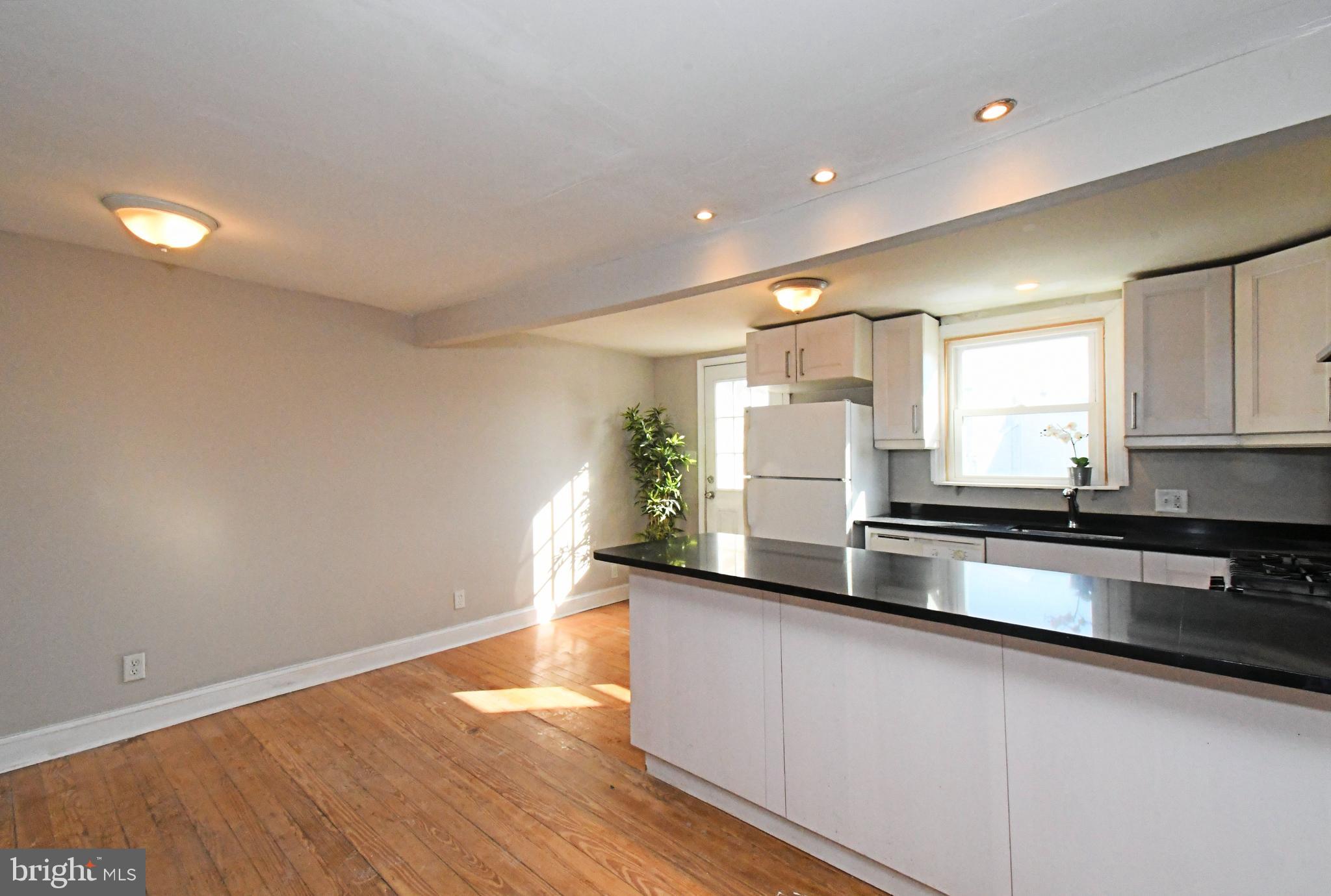 220 SAINT MARYS STREET