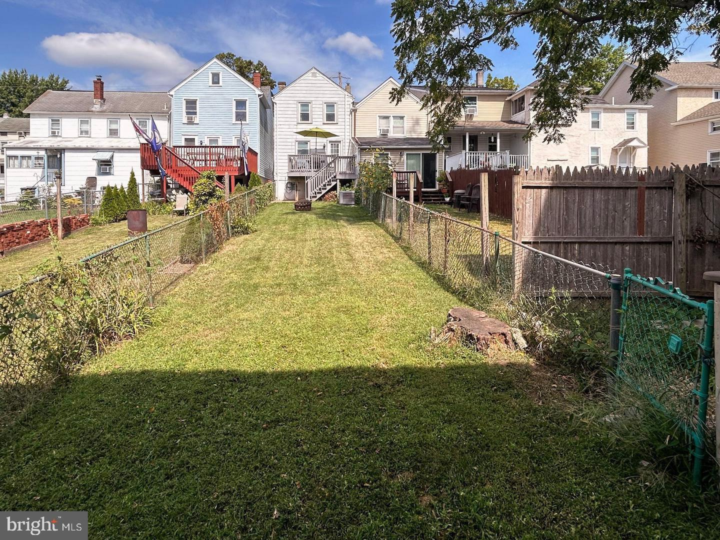 220 SAINT MARYS STREET