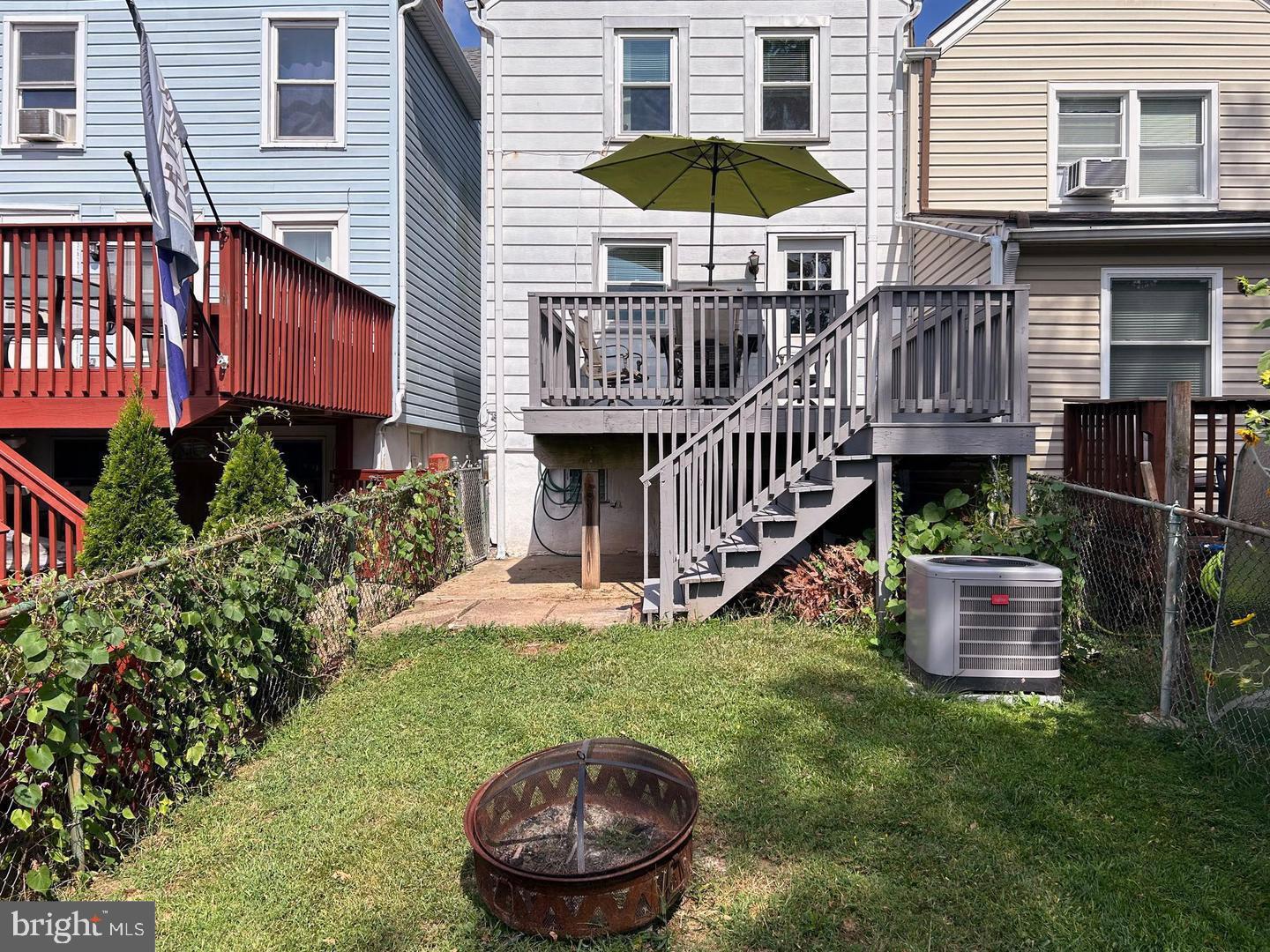 220 SAINT MARYS STREET