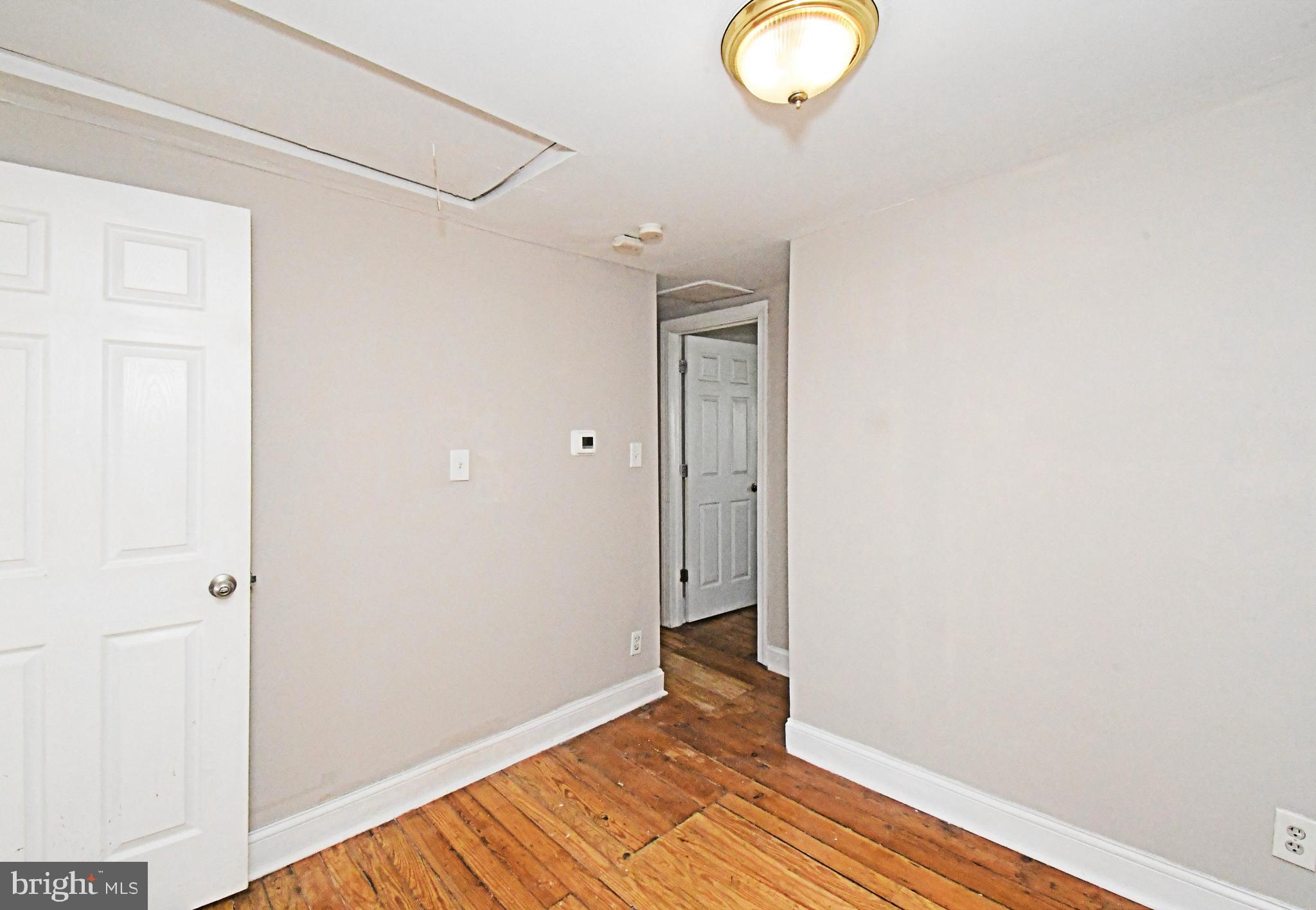 220 SAINT MARYS STREET