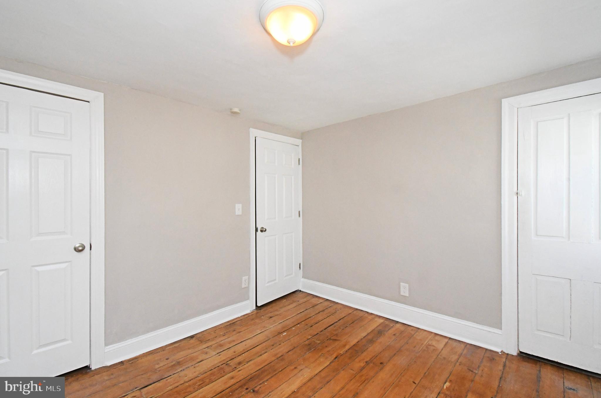 220 SAINT MARYS STREET