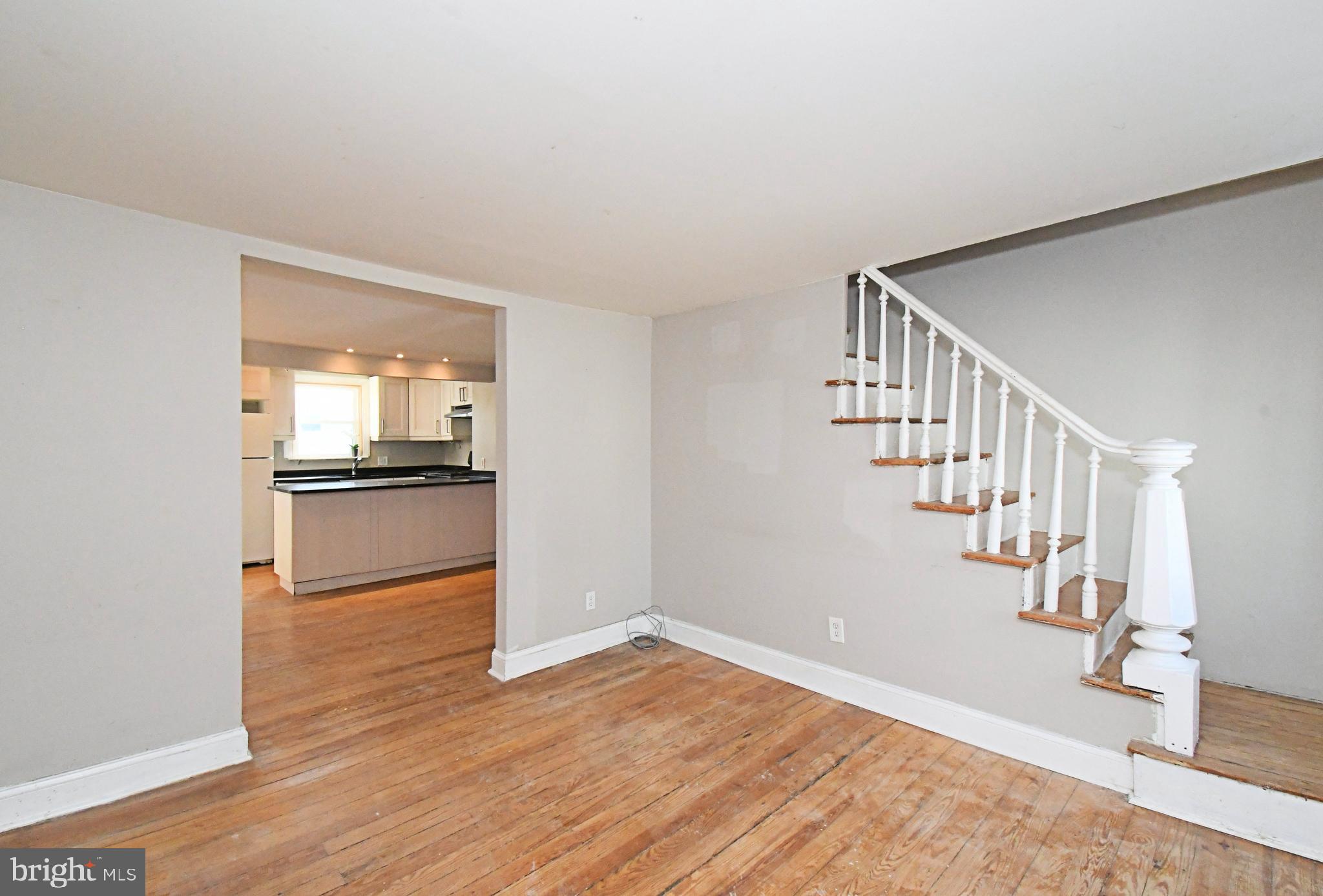 220 SAINT MARYS STREET