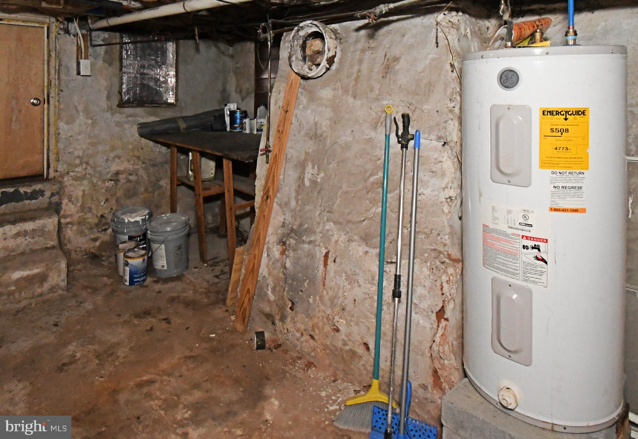 220 SAINT MARYS STREET