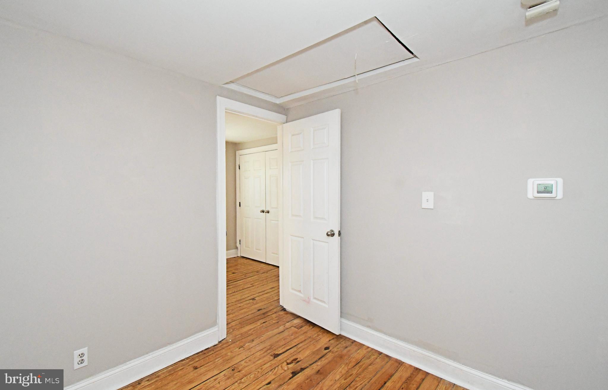 220 SAINT MARYS STREET