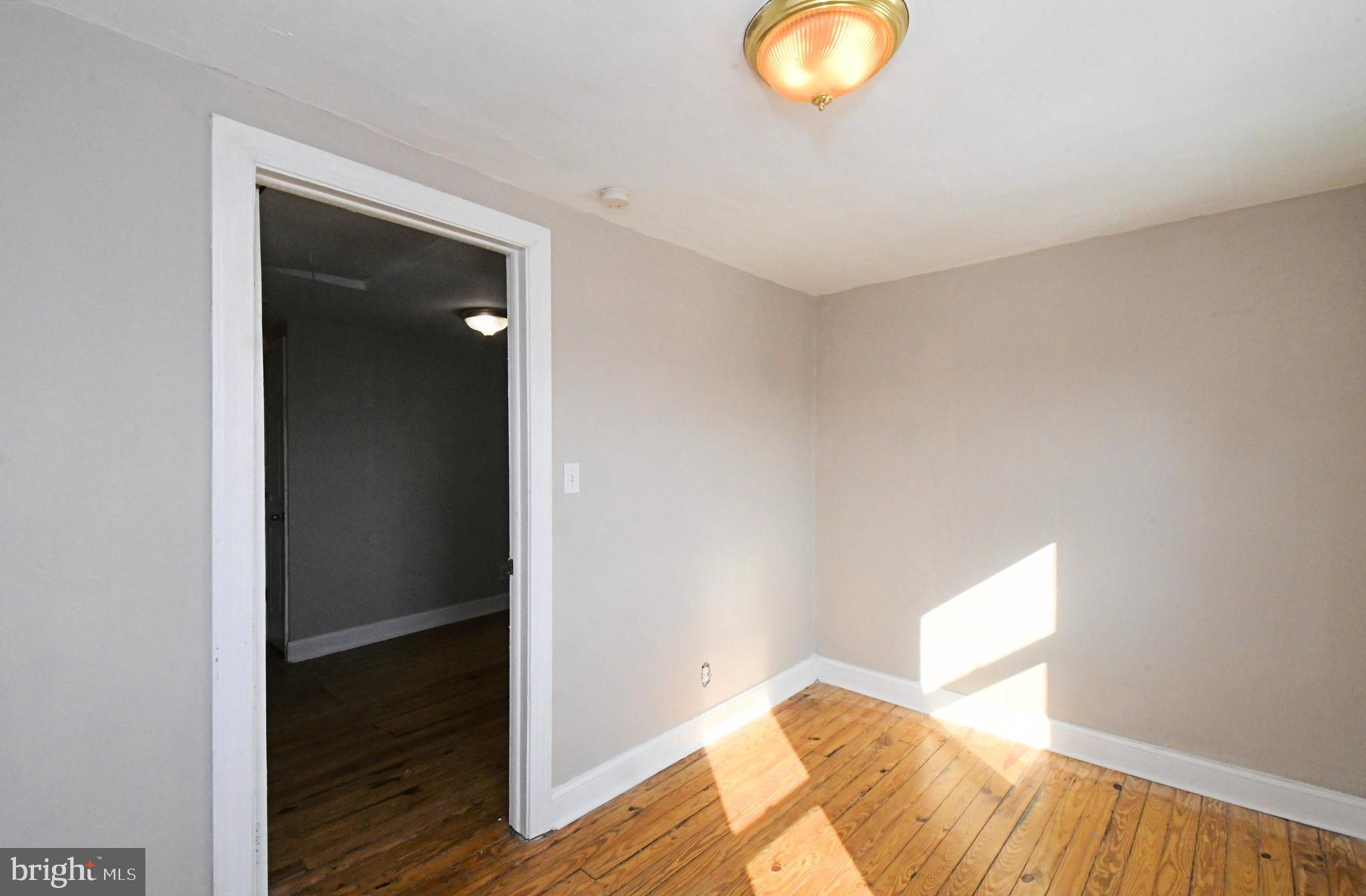 220 SAINT MARYS STREET