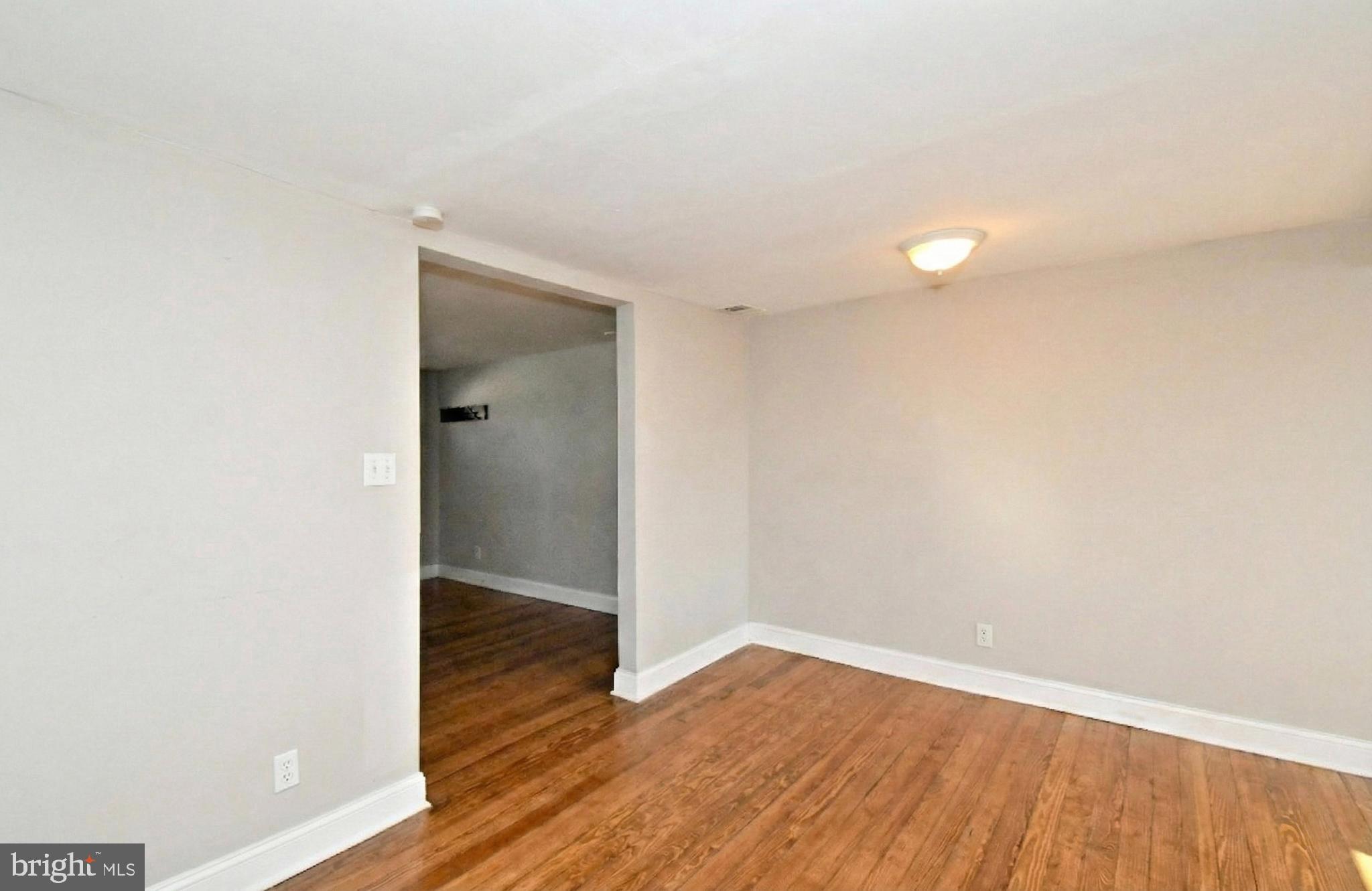 220 SAINT MARYS STREET