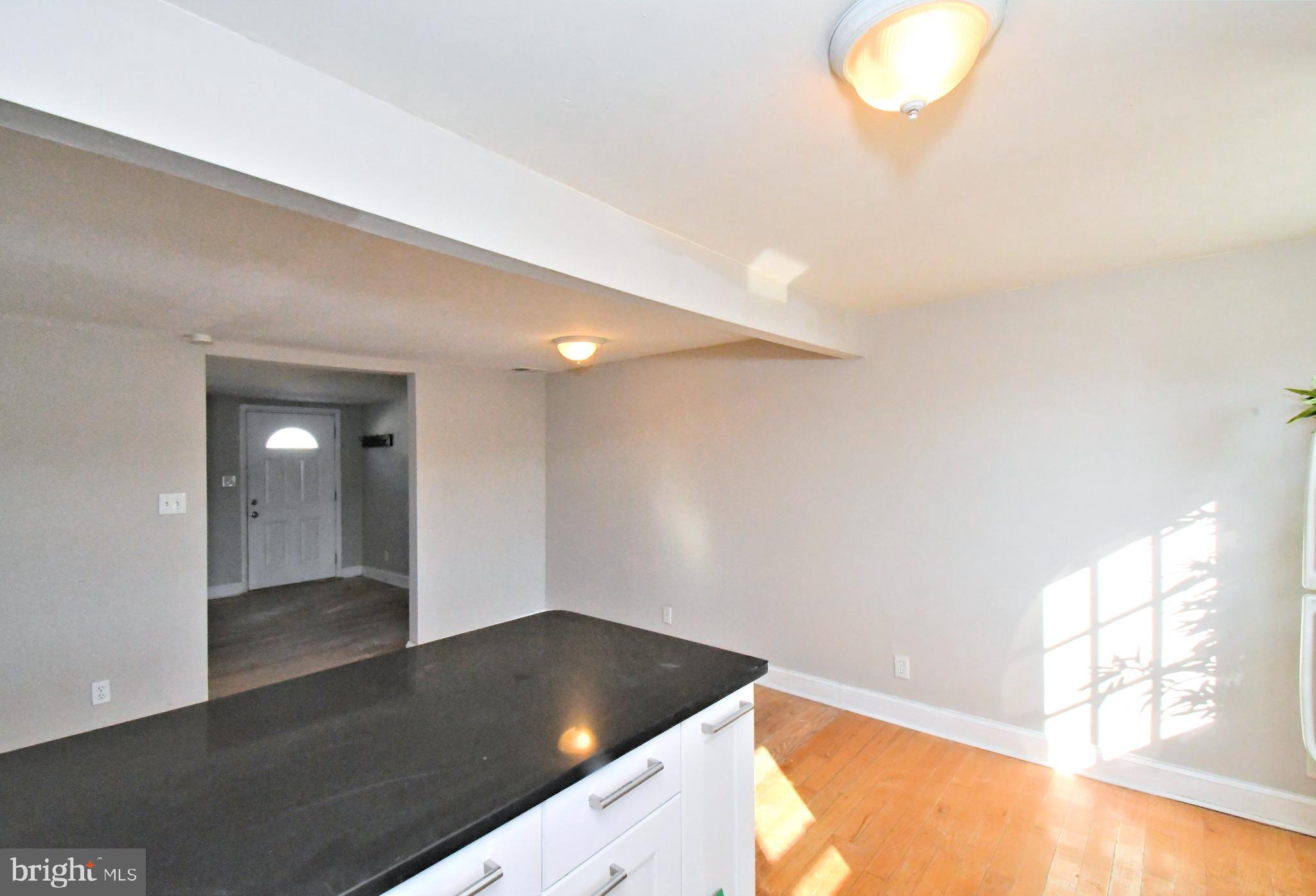 220 SAINT MARYS STREET