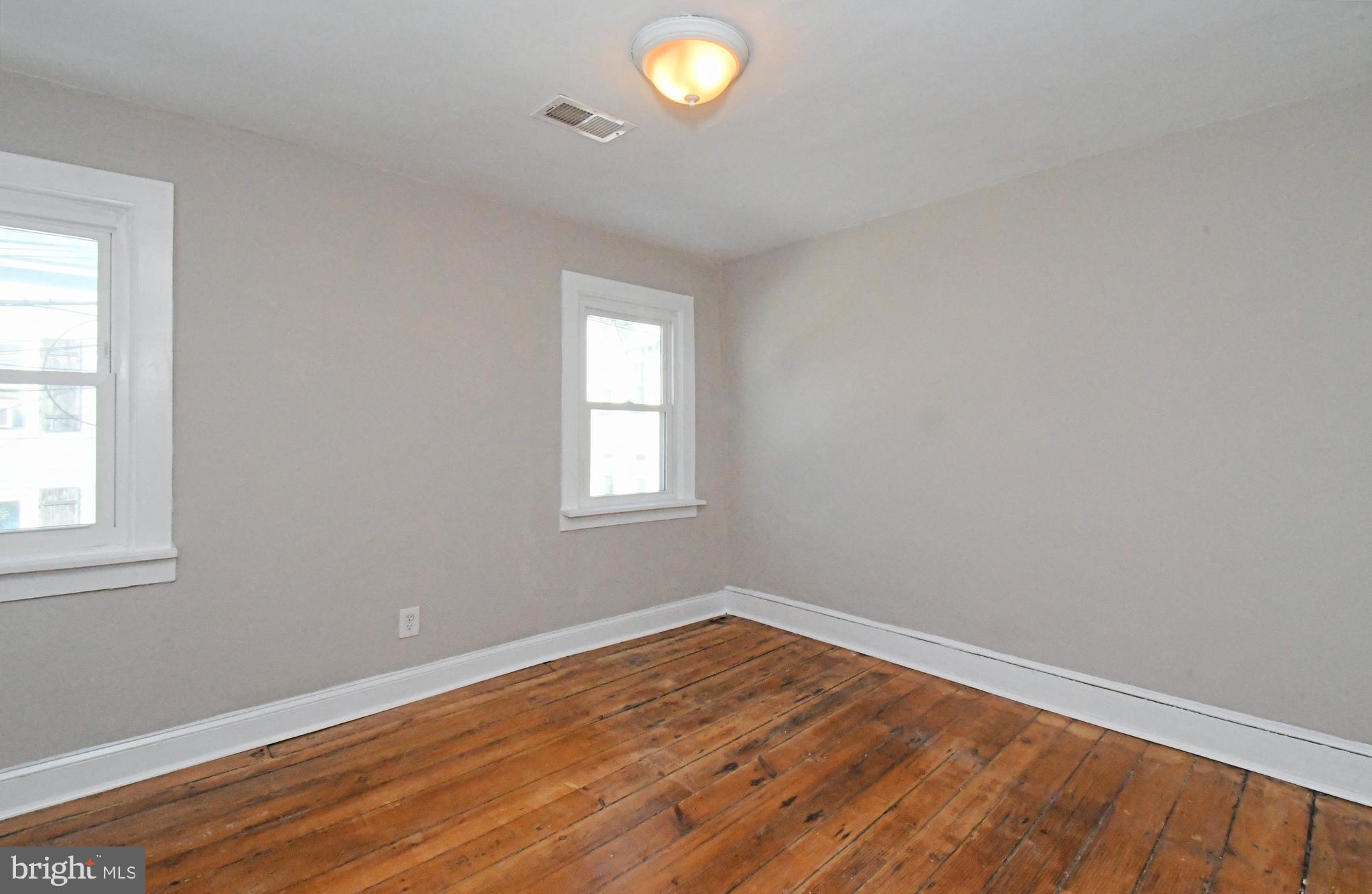 220 SAINT MARYS STREET