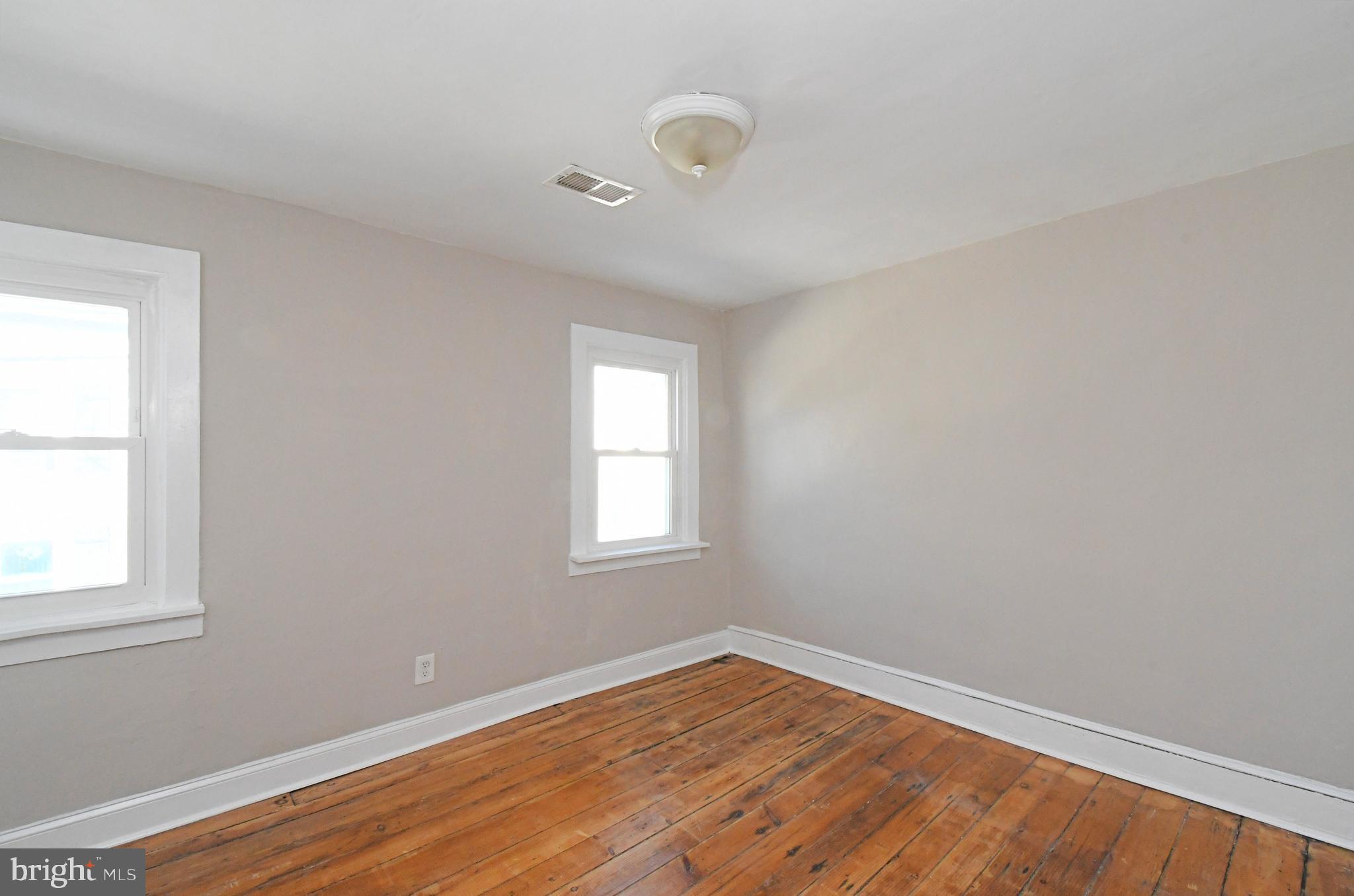 220 SAINT MARYS STREET