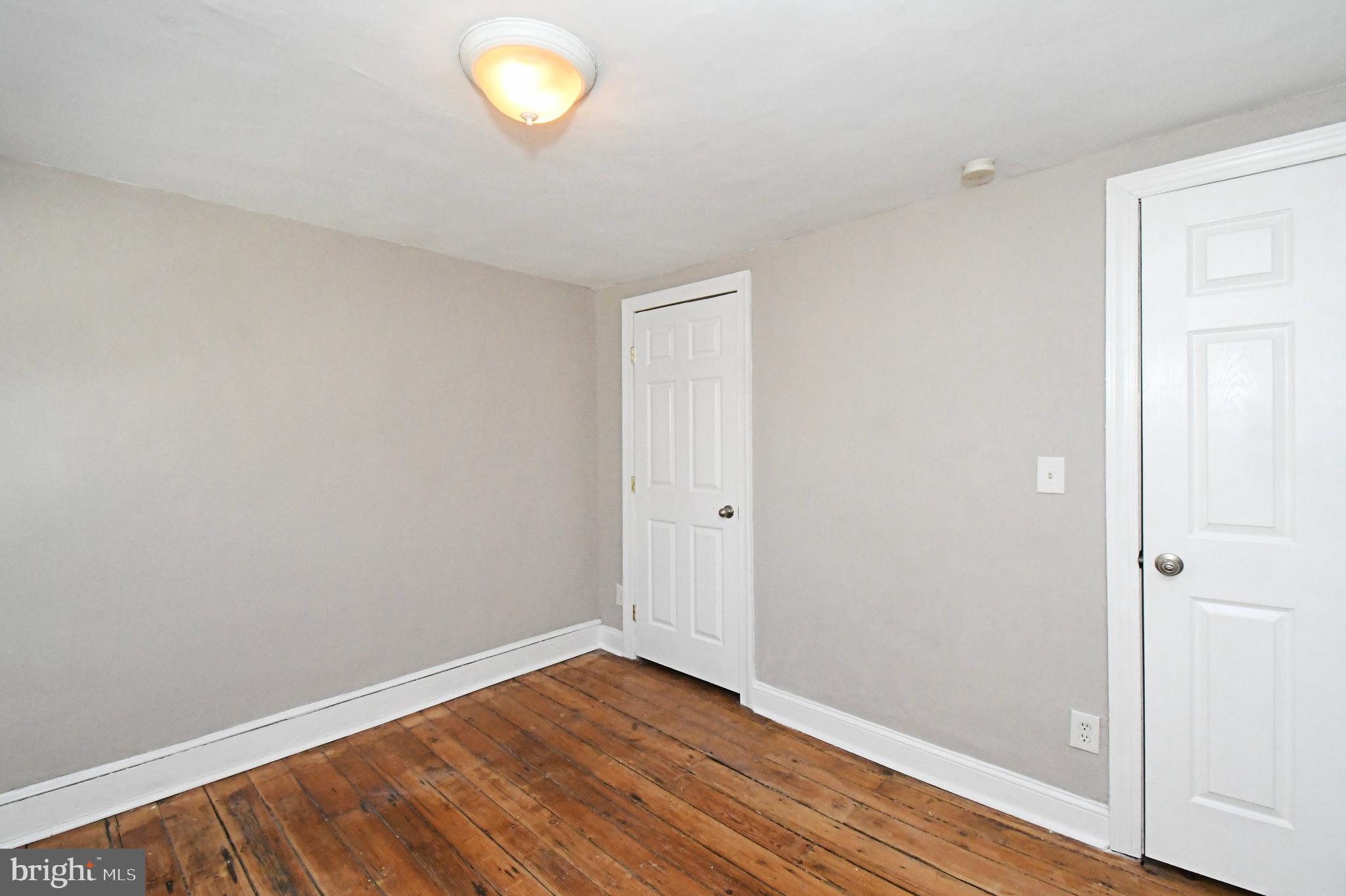 220 SAINT MARYS STREET