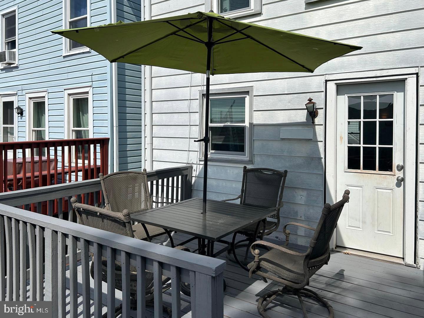 220 SAINT MARYS STREET