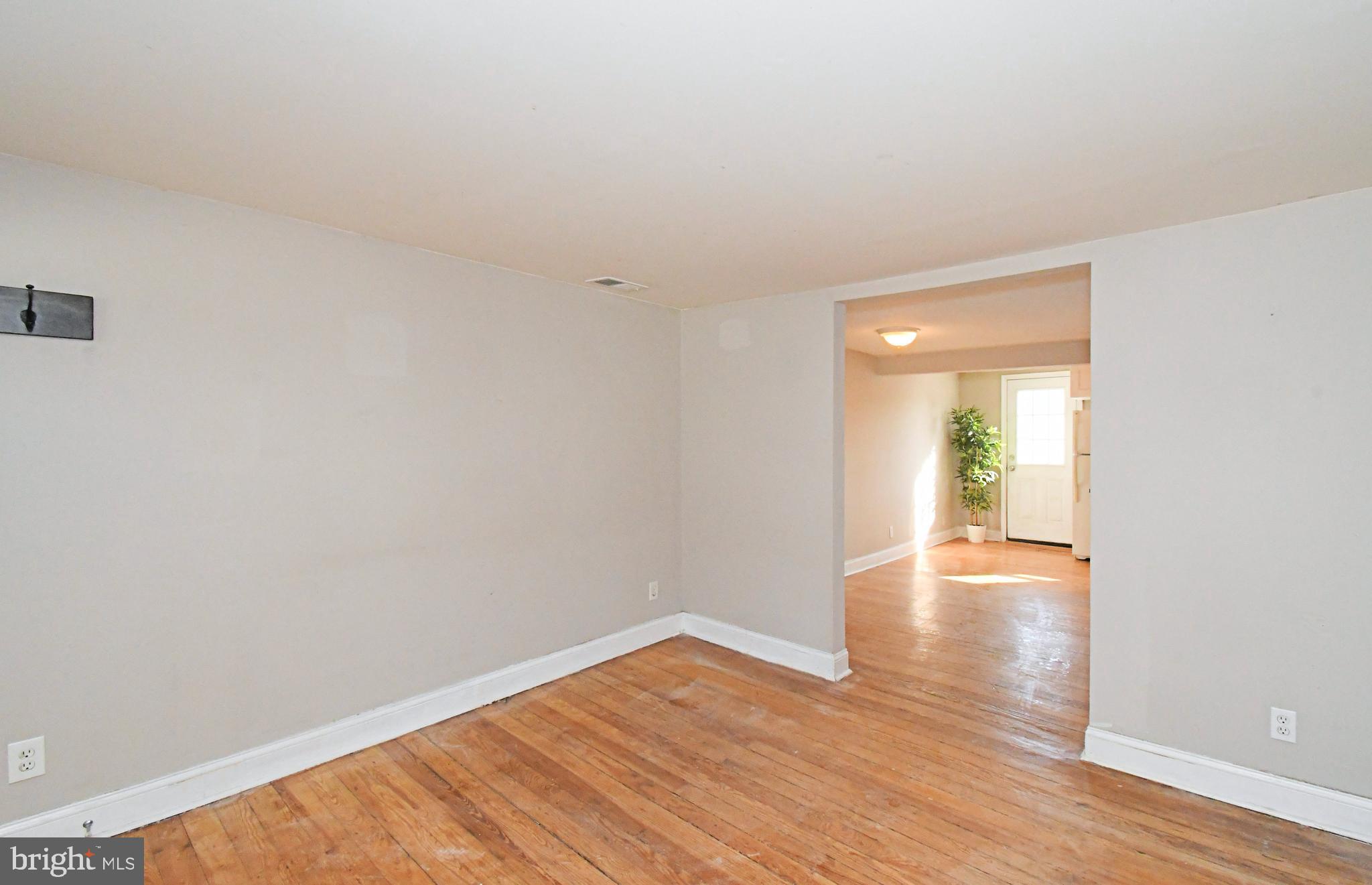 220 SAINT MARYS STREET