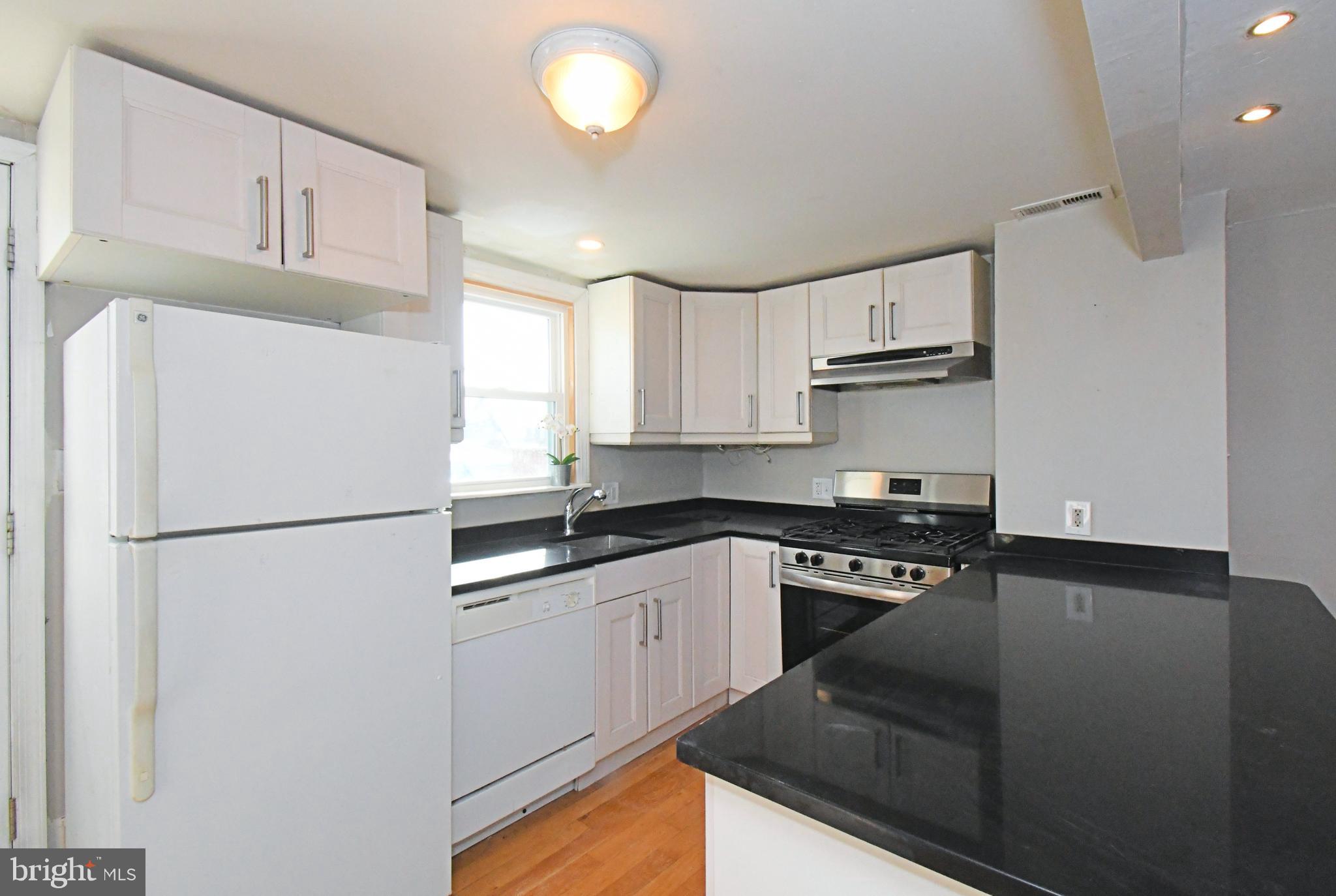 220 SAINT MARYS STREET