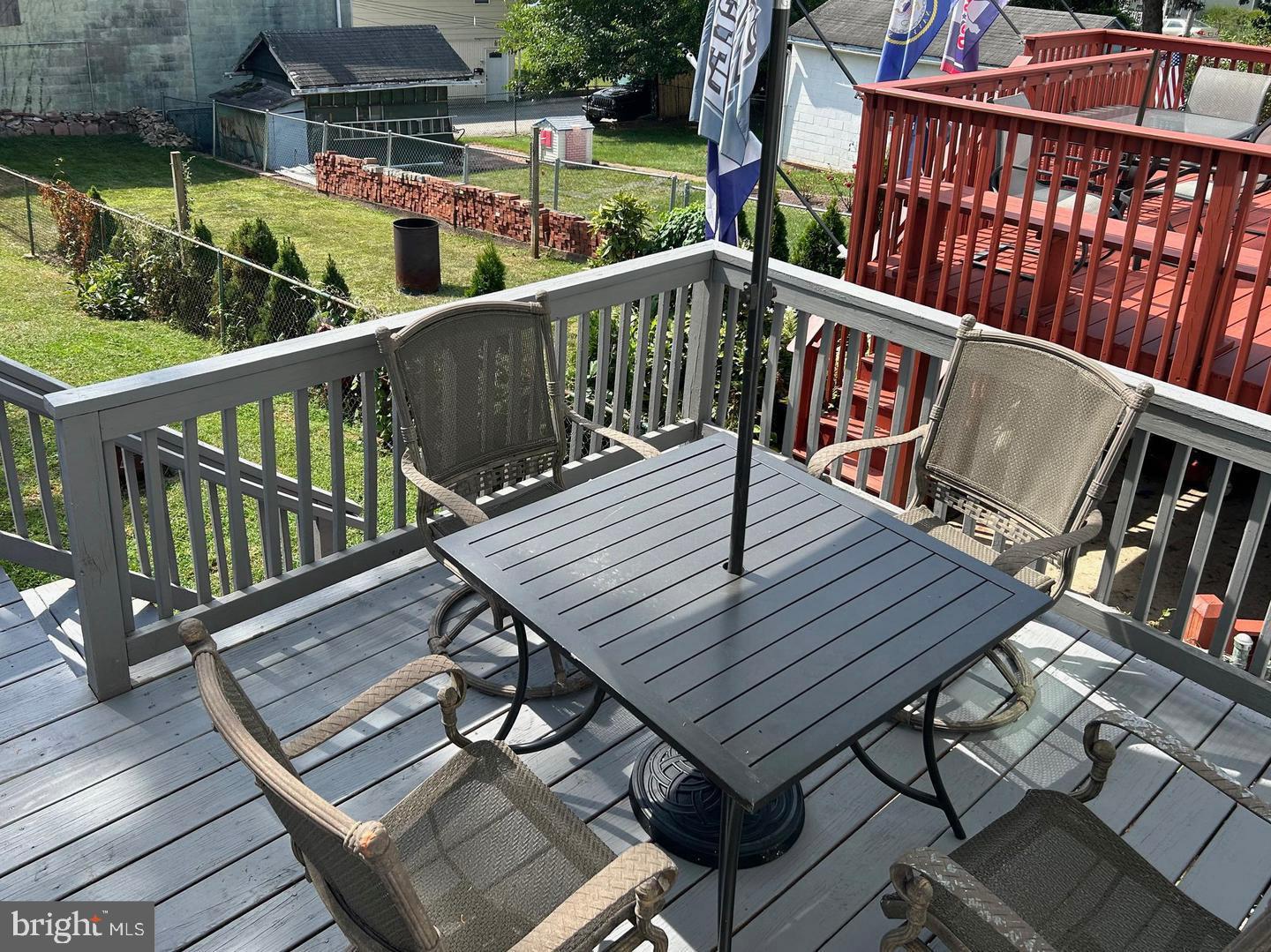 220 SAINT MARYS STREET