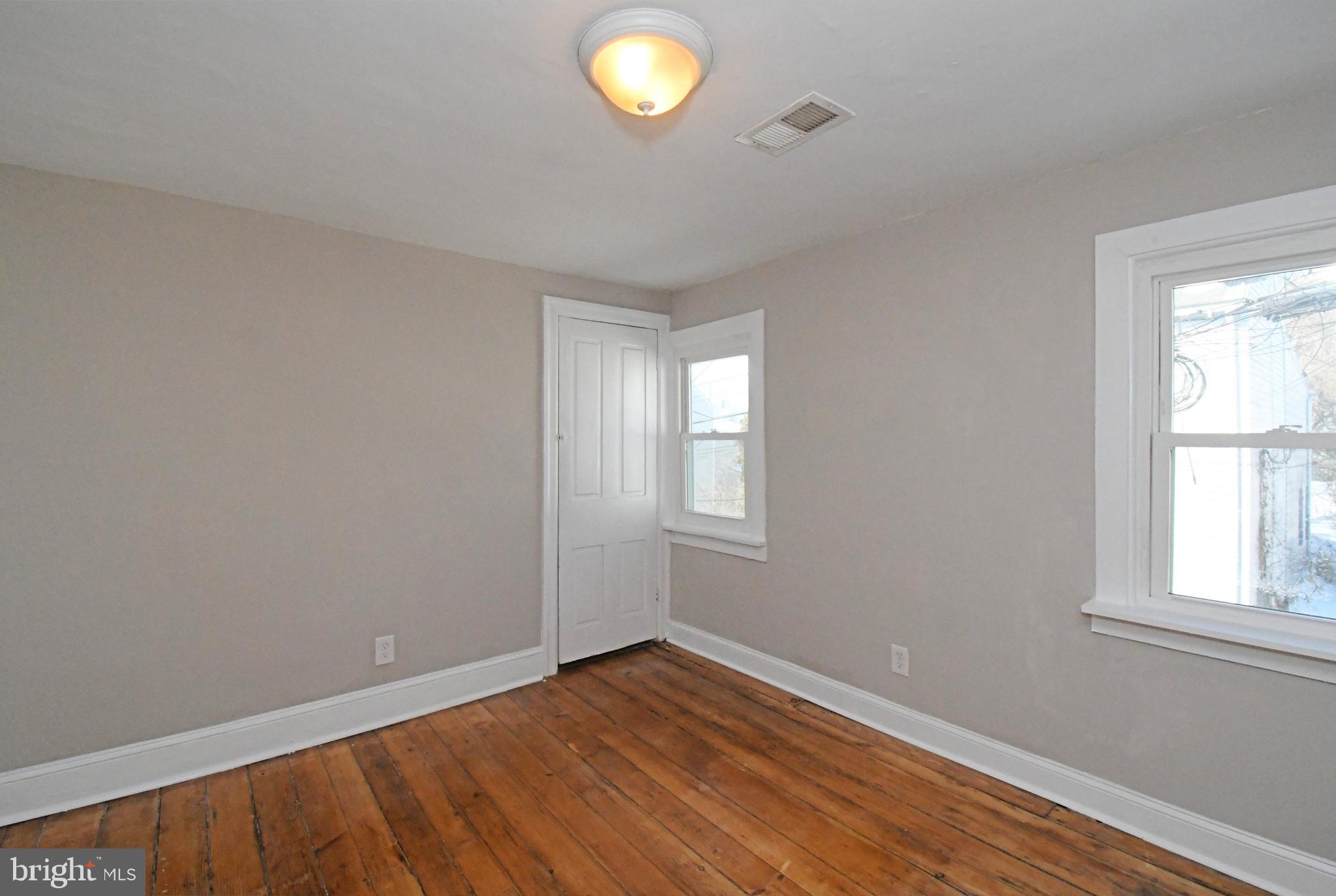 220 SAINT MARYS STREET