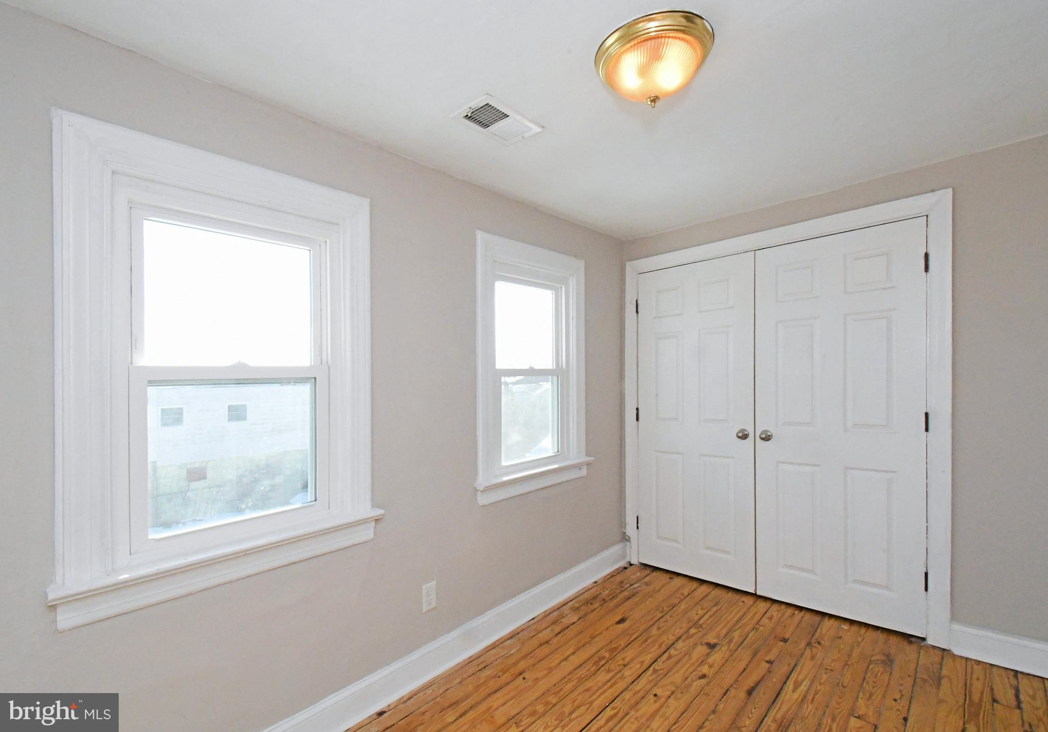 220 SAINT MARYS STREET