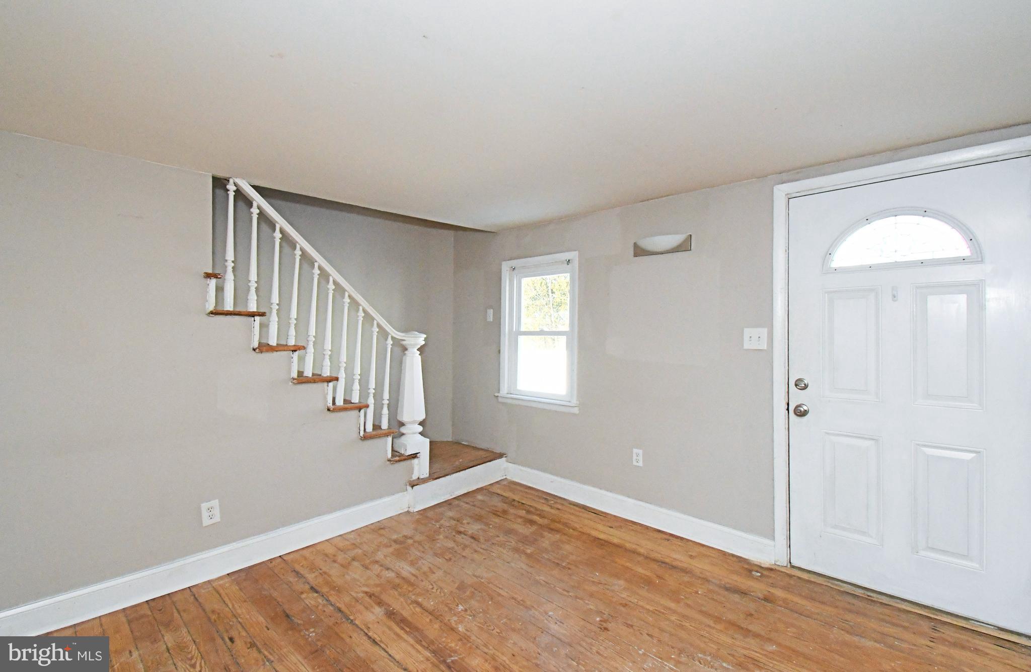 220 SAINT MARYS STREET