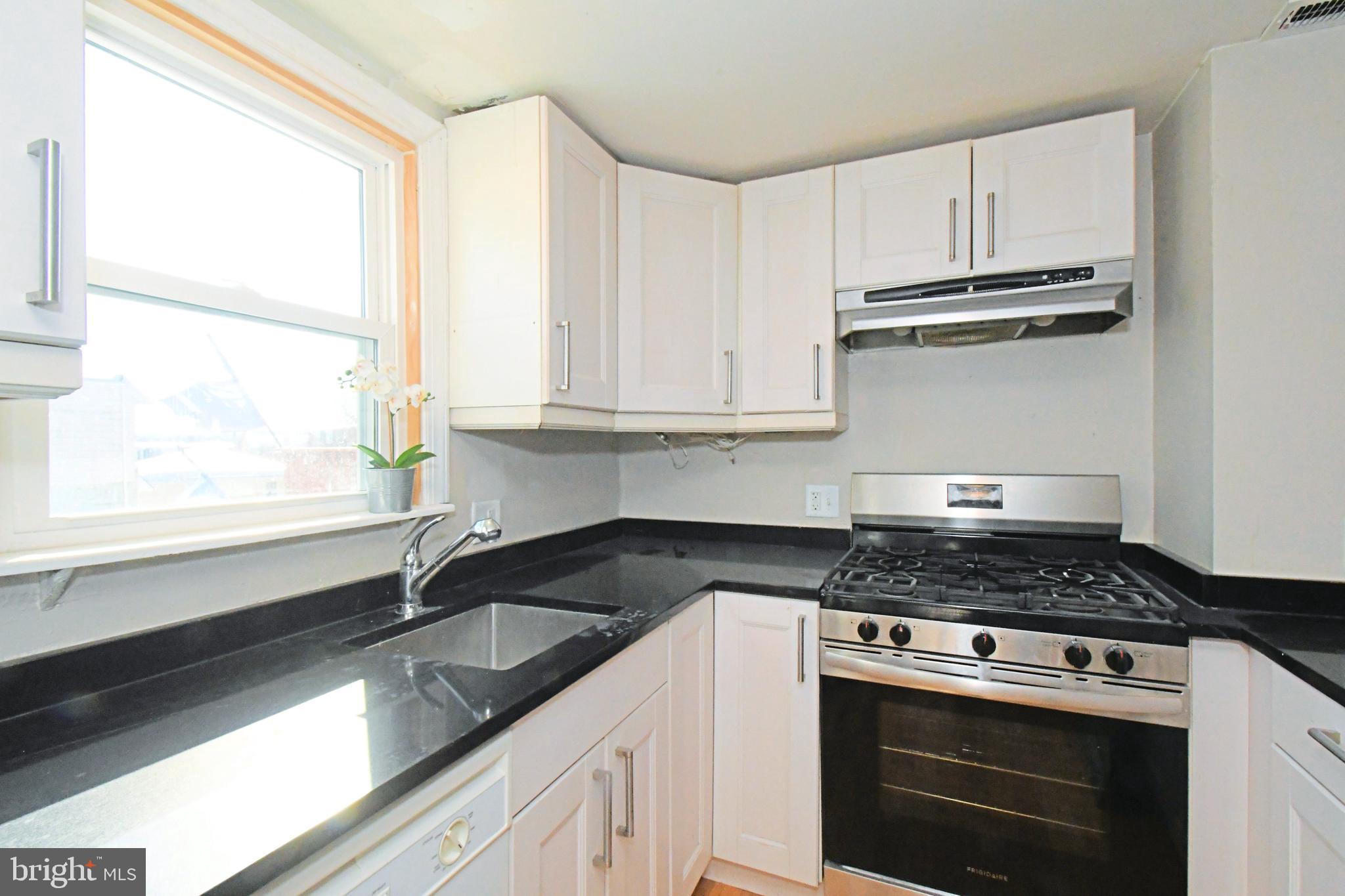 220 SAINT MARYS STREET