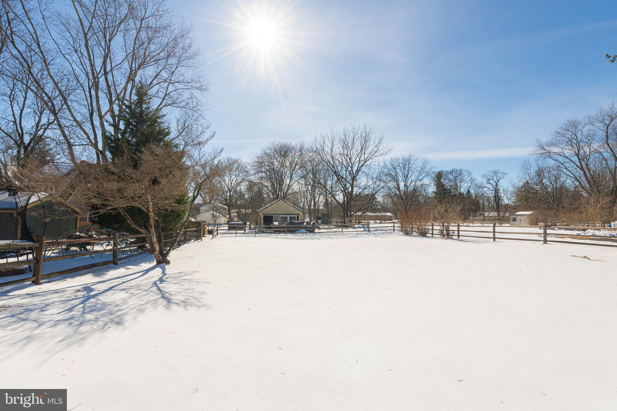 878 VALLEY FORGE ROAD