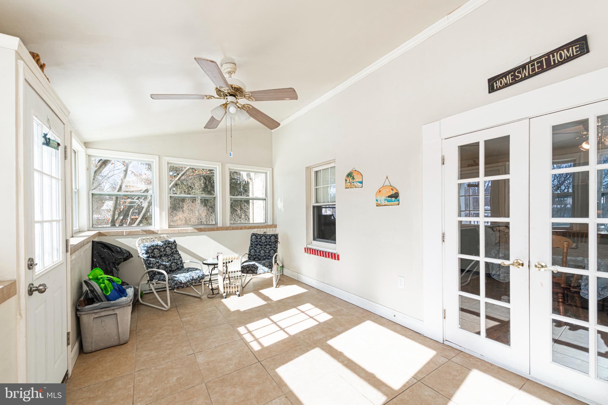 878 VALLEY FORGE ROAD