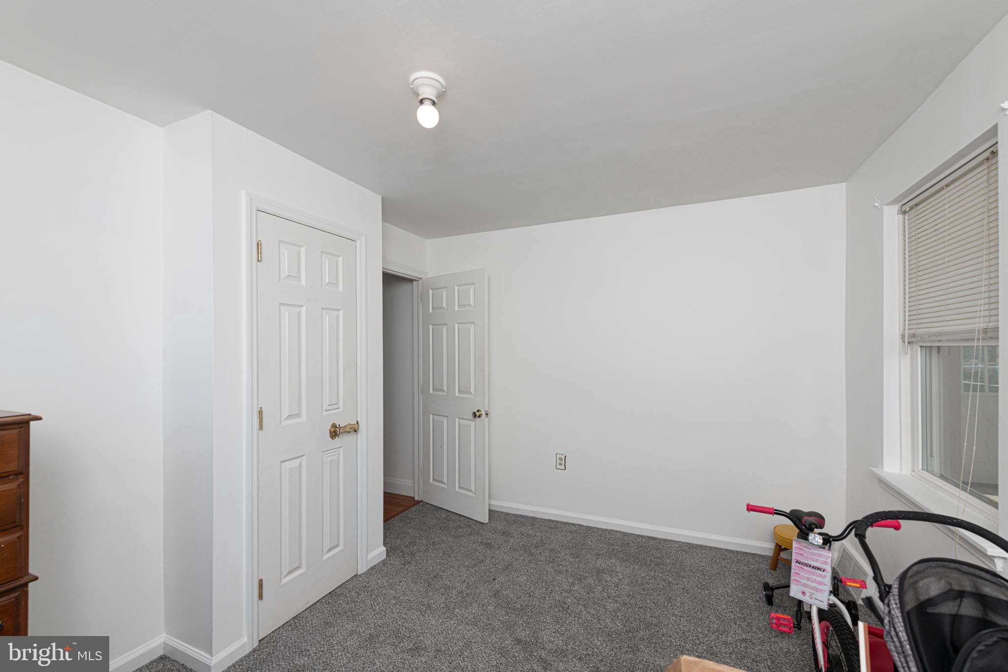 878 VALLEY FORGE ROAD