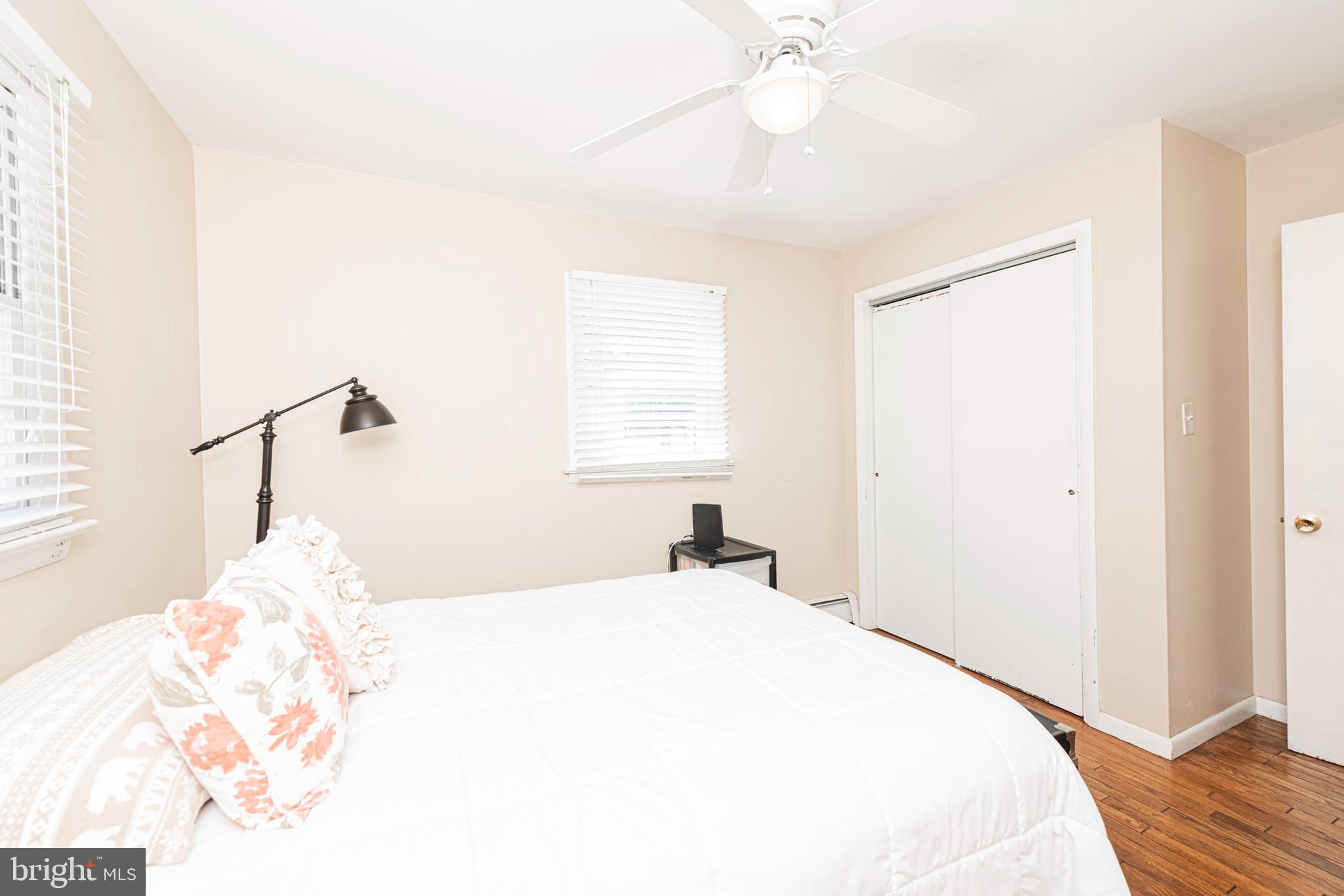 1019 HARES HILL ROAD