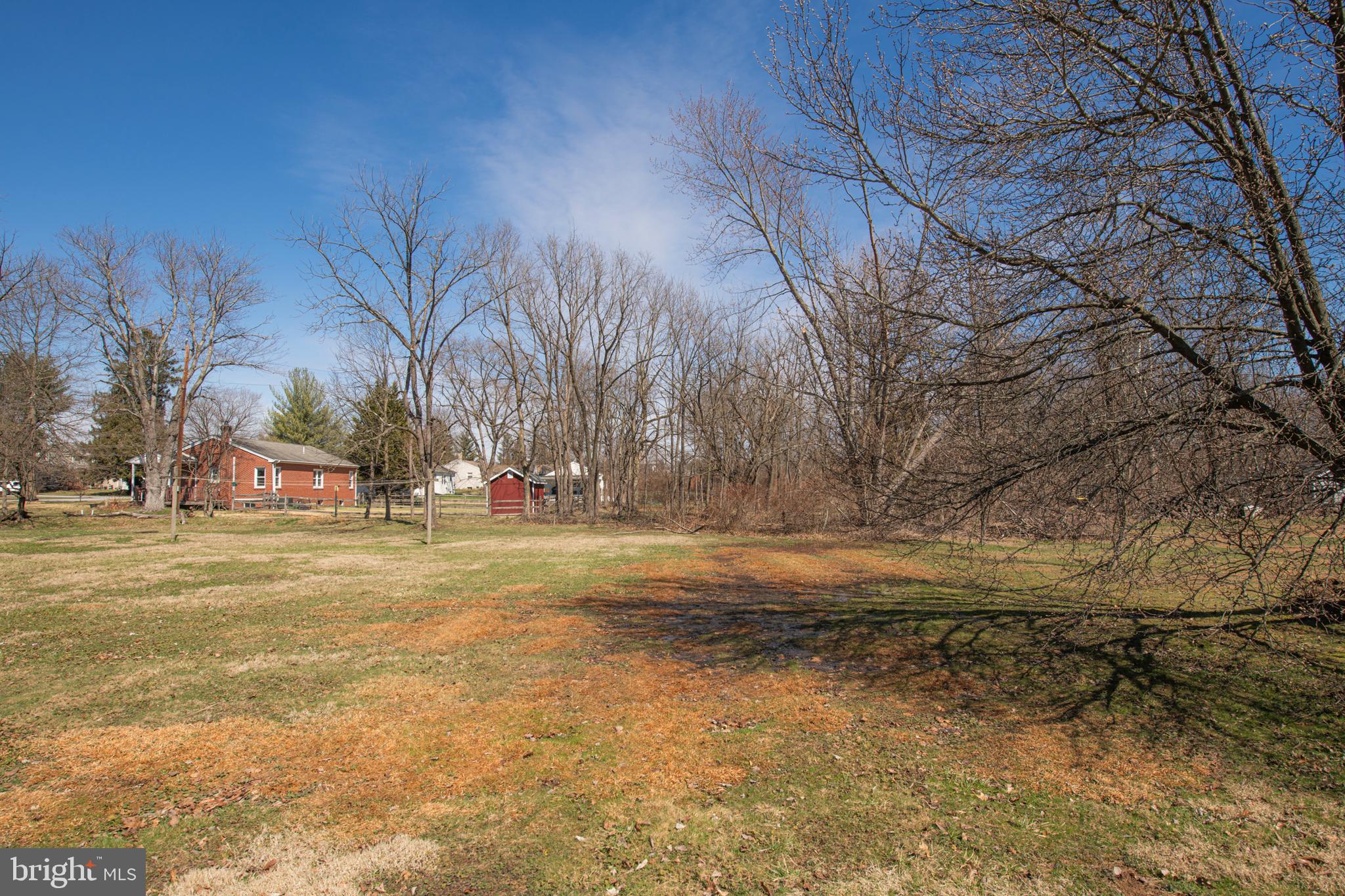 1019 HARES HILL ROAD