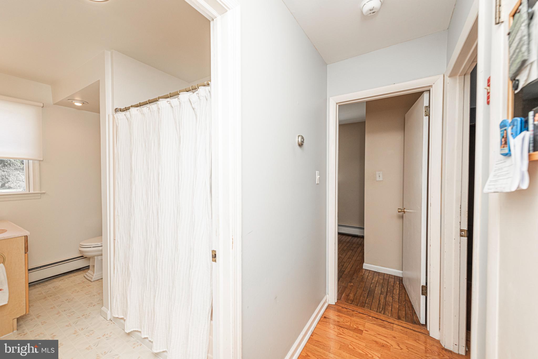 1019 HARES HILL ROAD