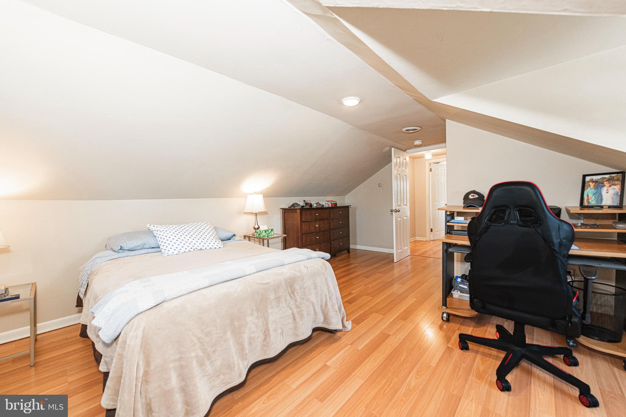 1019 HARES HILL ROAD