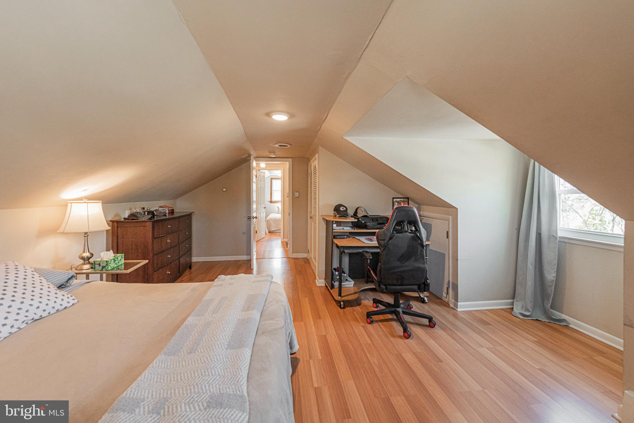 1019 HARES HILL ROAD