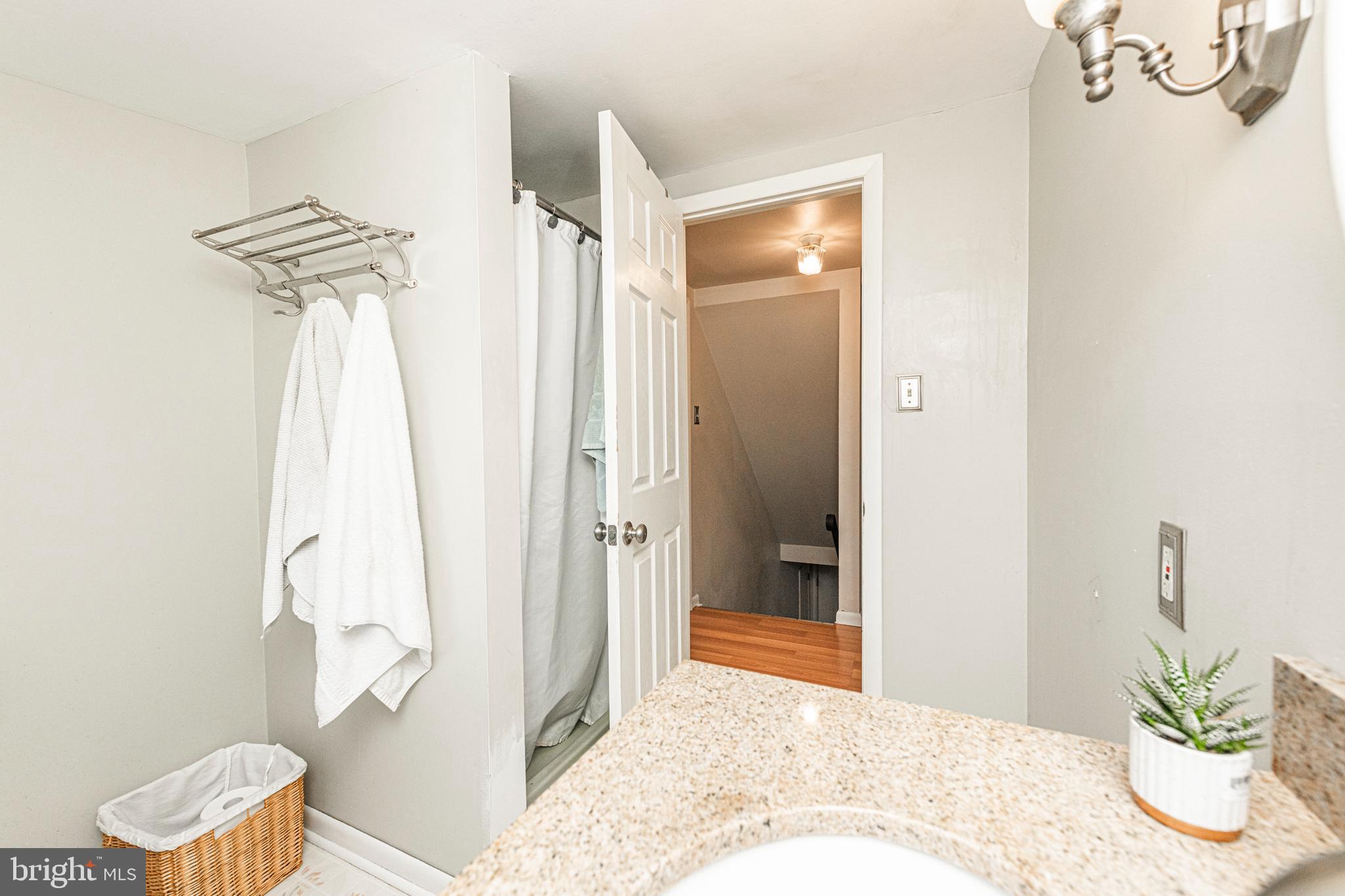 1019 HARES HILL ROAD