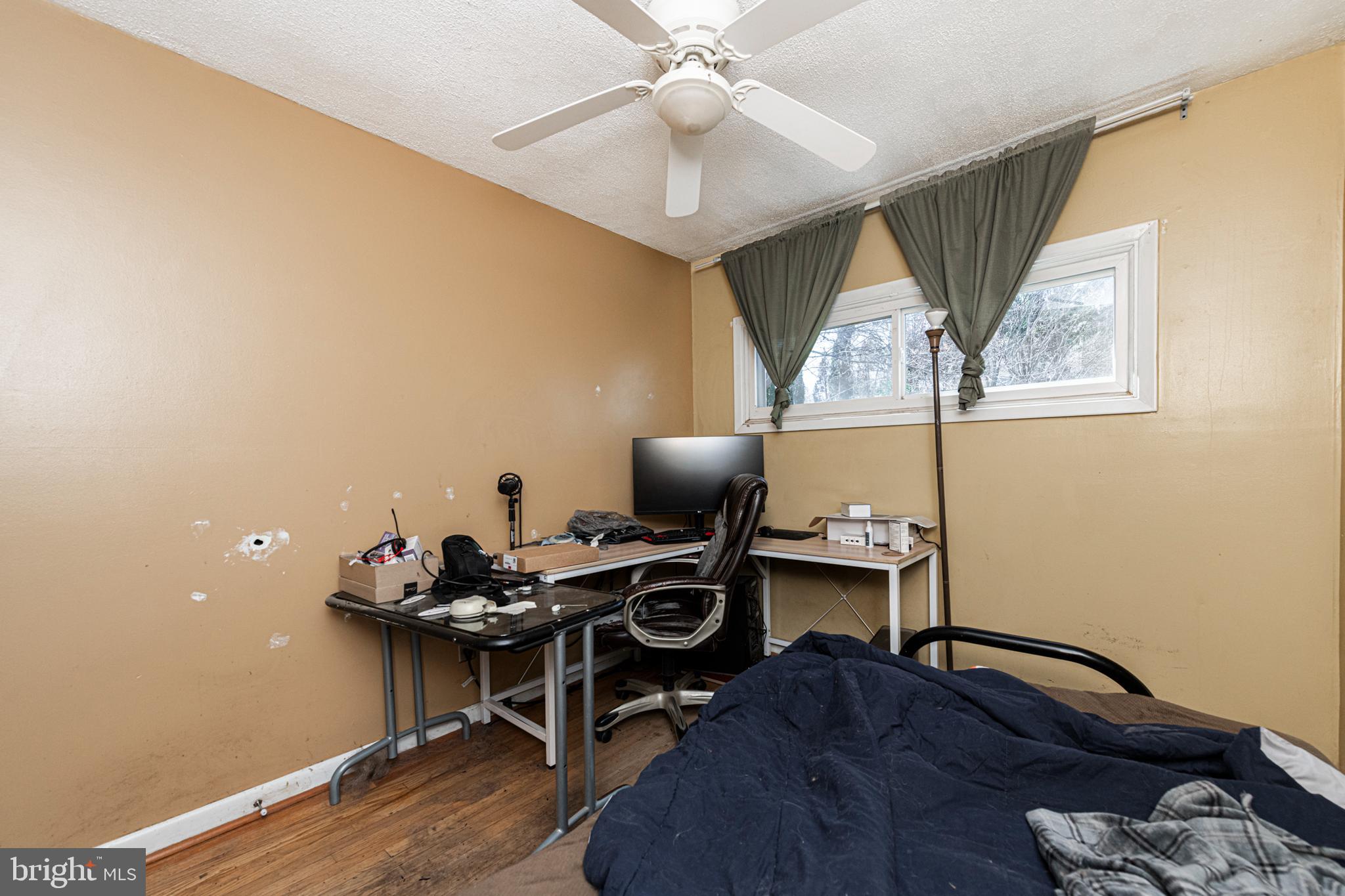 508 W ANDERSON AVENUE