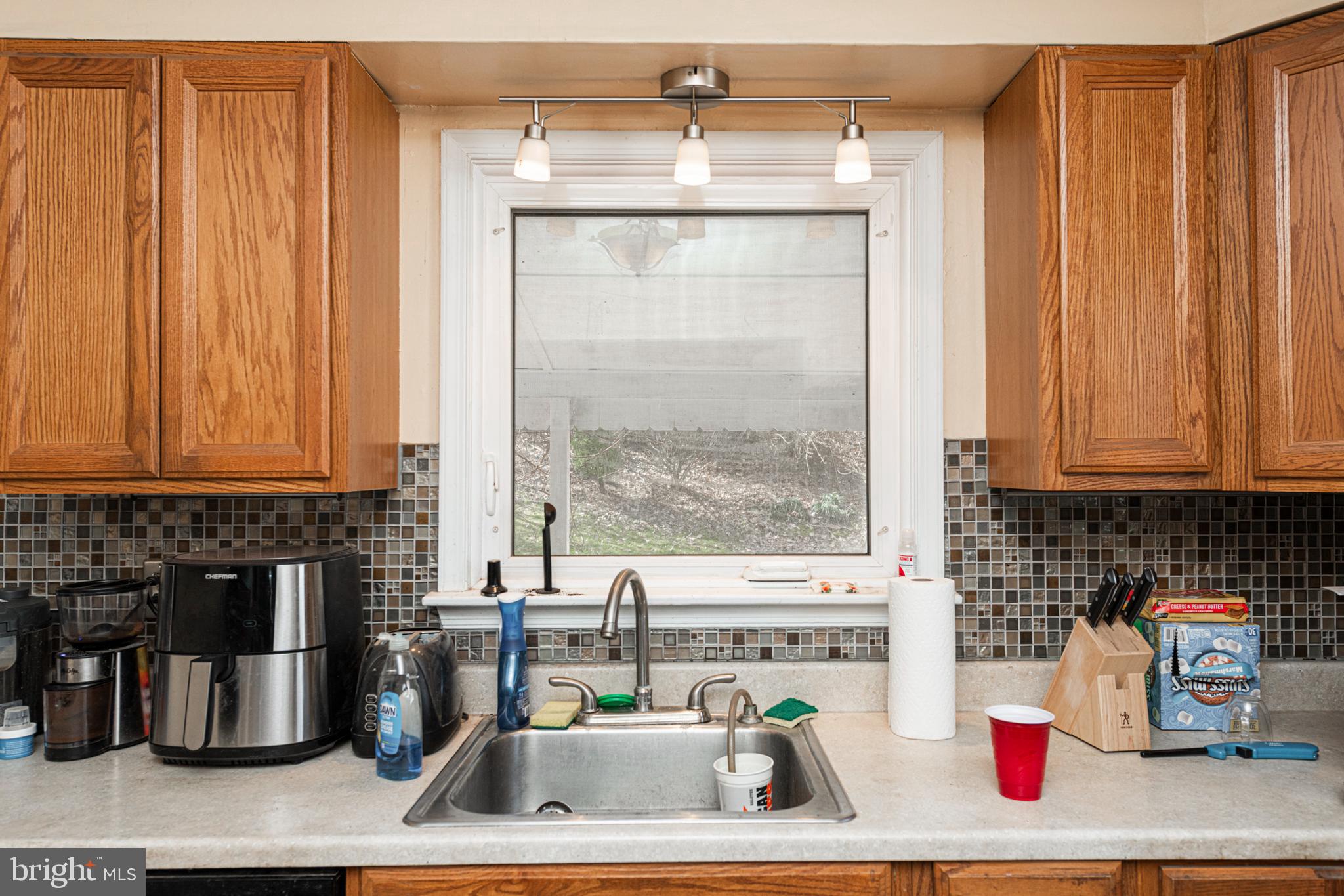 508 W ANDERSON AVENUE