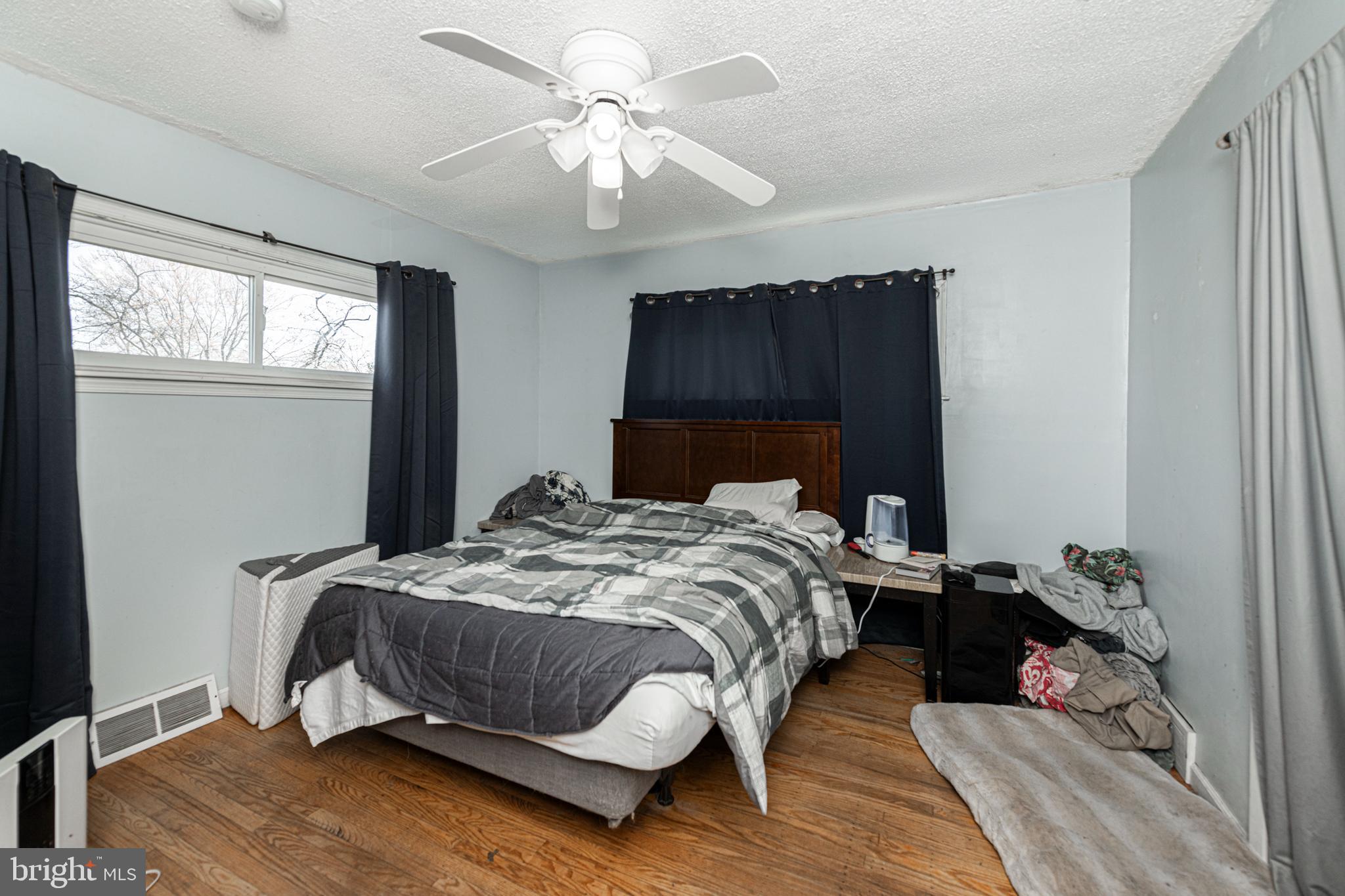 508 W ANDERSON AVENUE