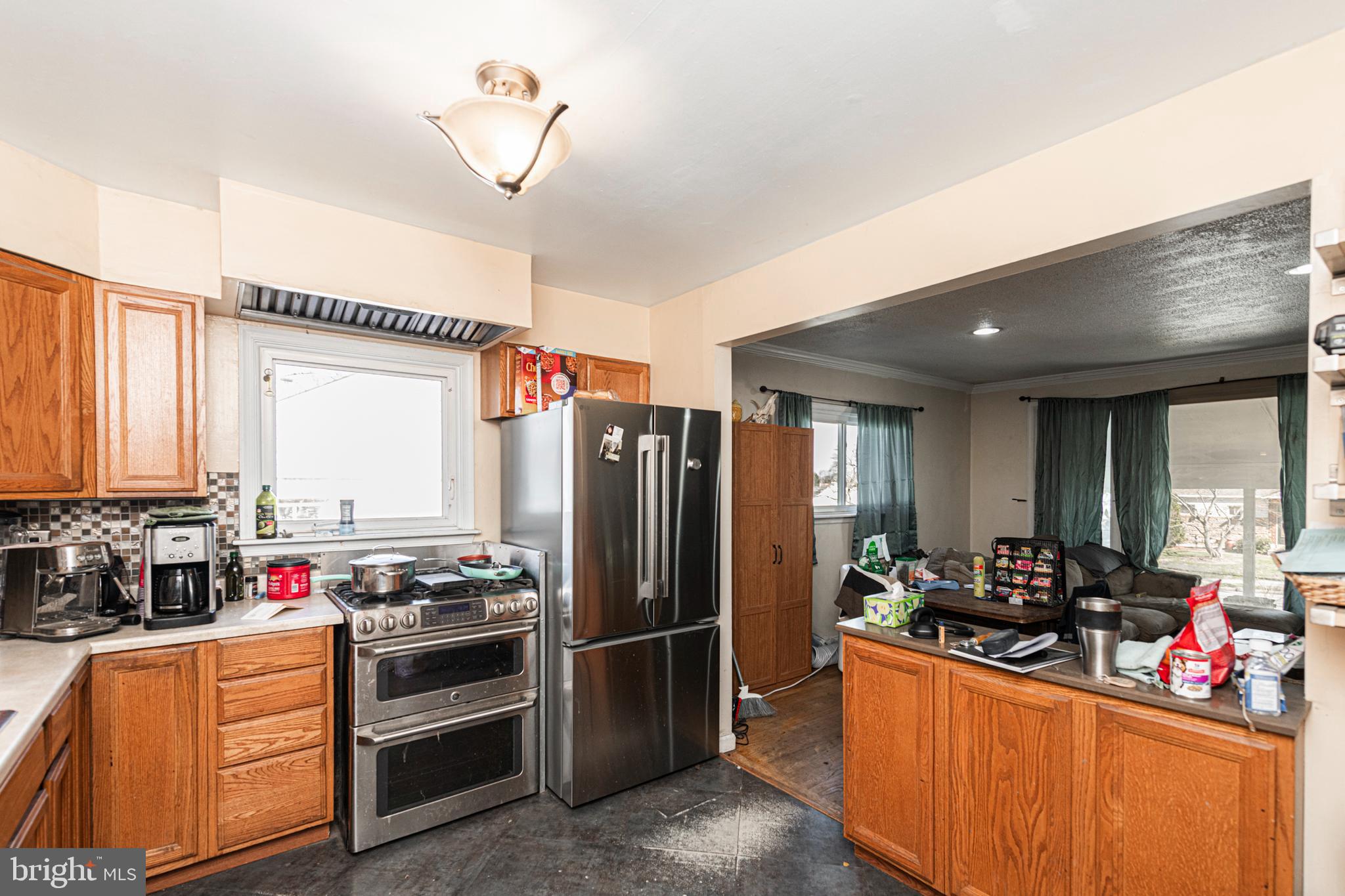 508 W ANDERSON AVENUE