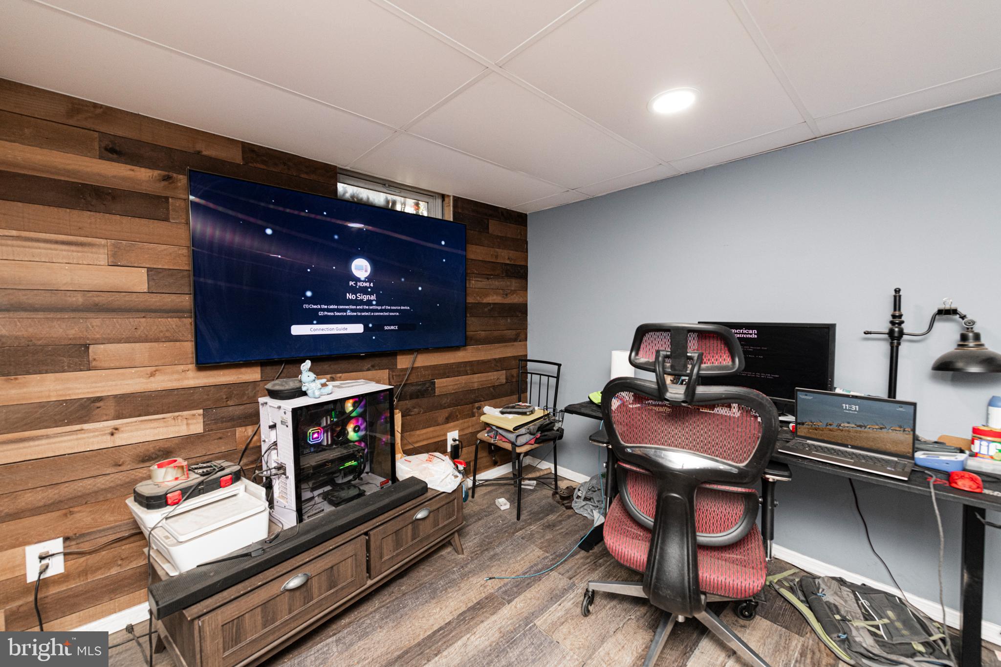 508 W ANDERSON AVENUE