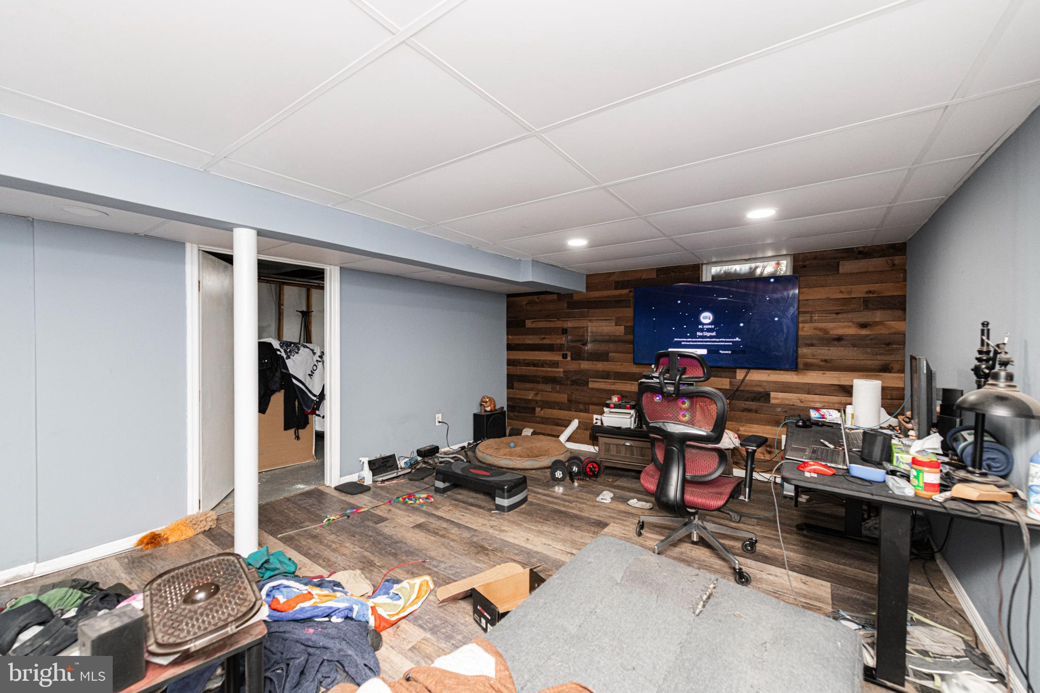 508 W ANDERSON AVENUE