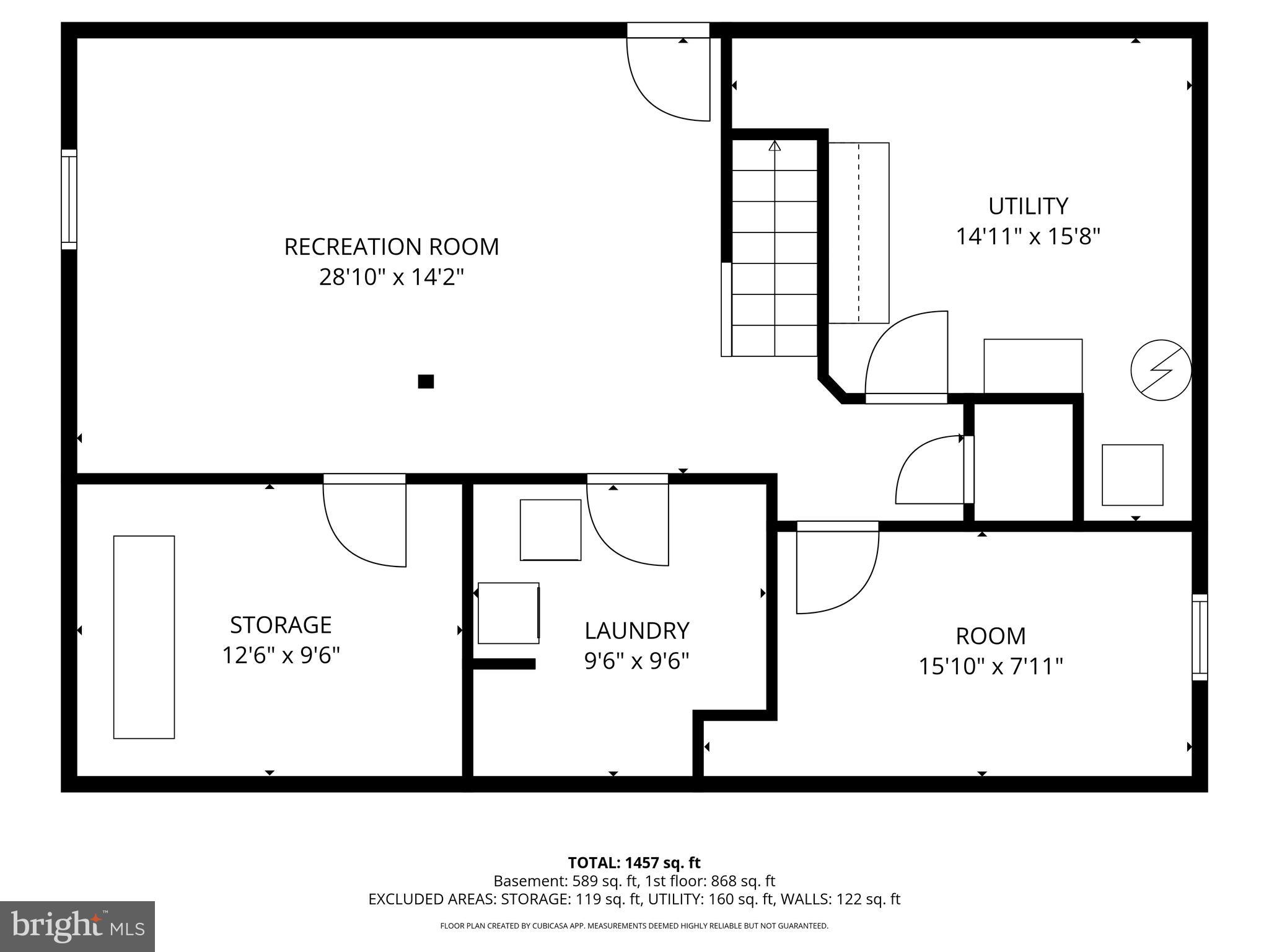 508 W ANDERSON AVENUE