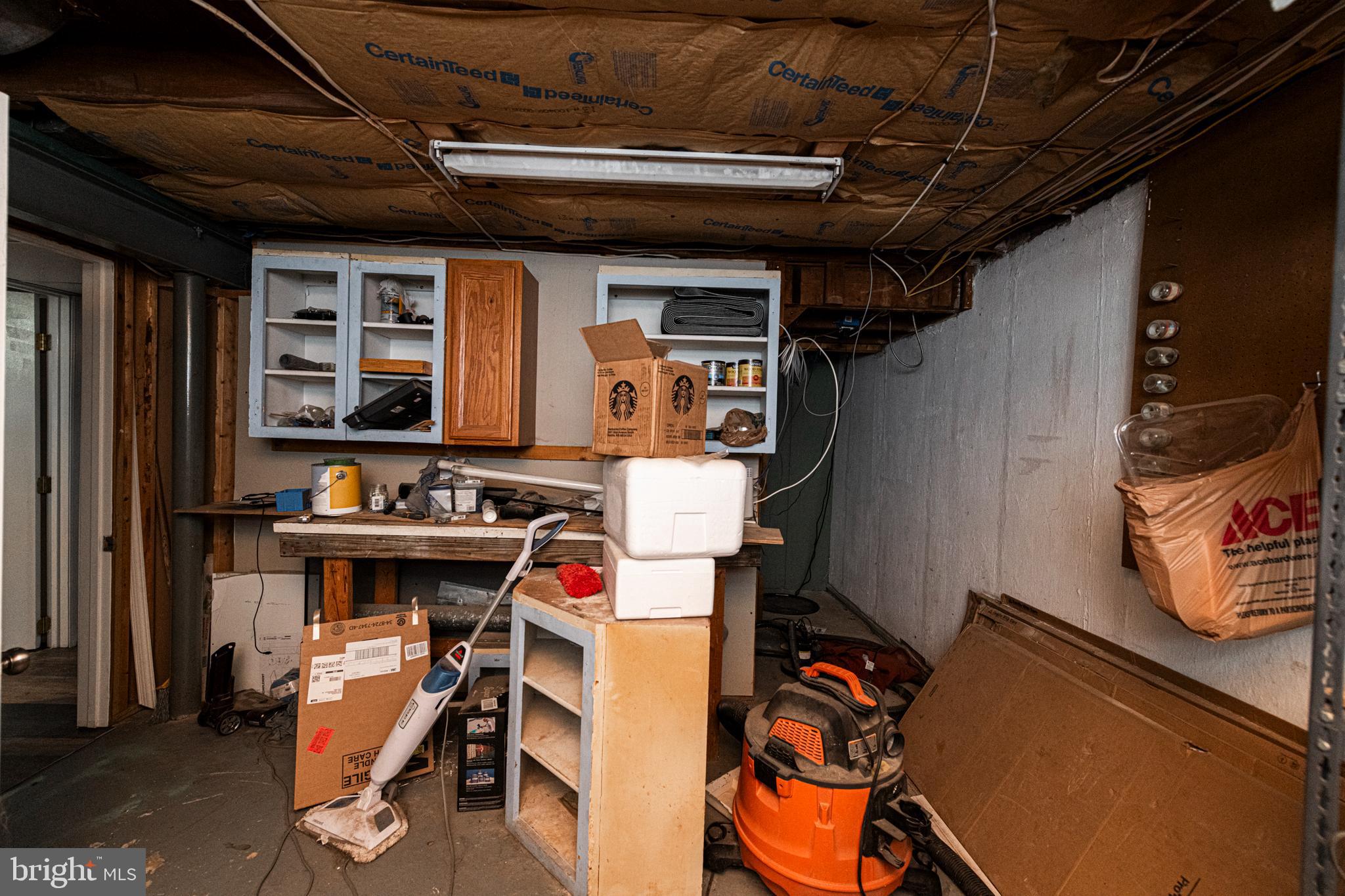 508 W ANDERSON AVENUE