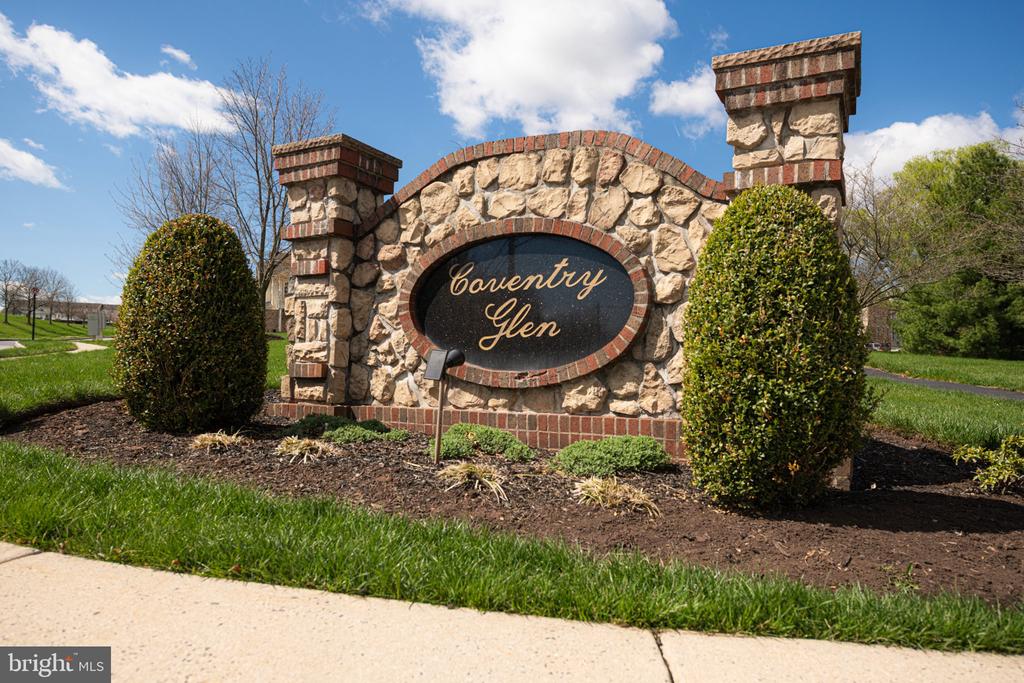 71 N SAVANNA DRIVE